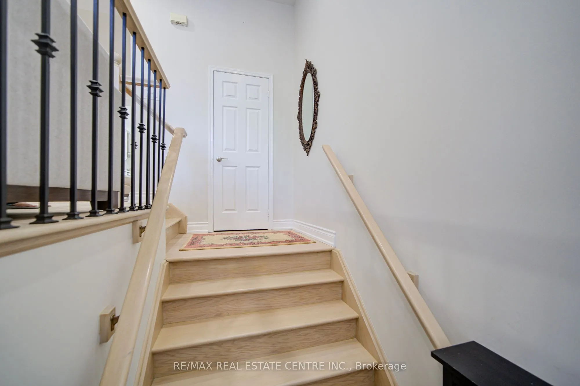 280 Hillcrest Avenue, #19