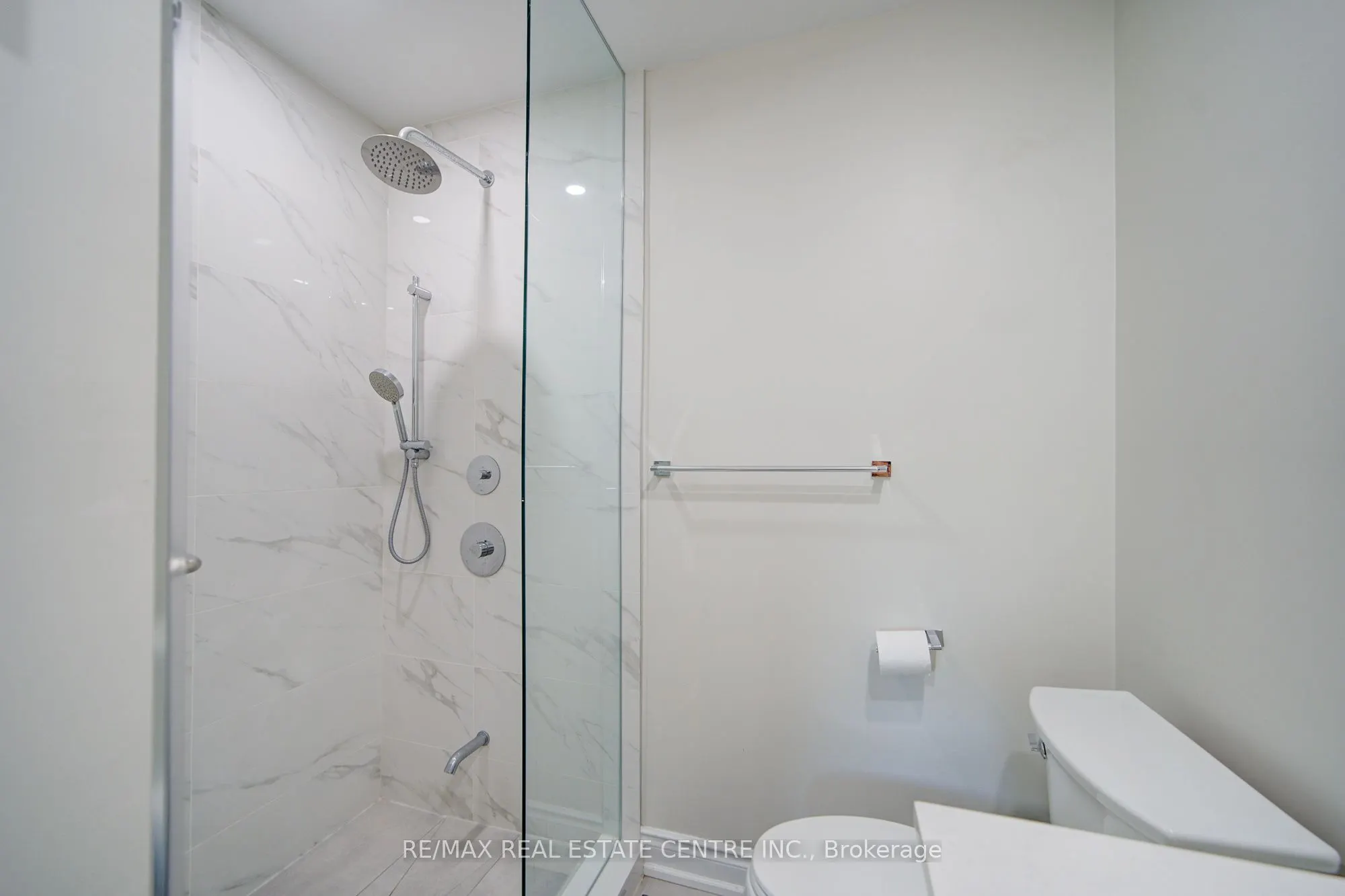 280 Hillcrest Avenue, #19