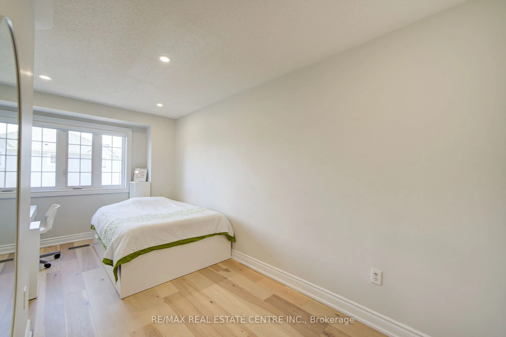 280 Hillcrest Avenue, #19