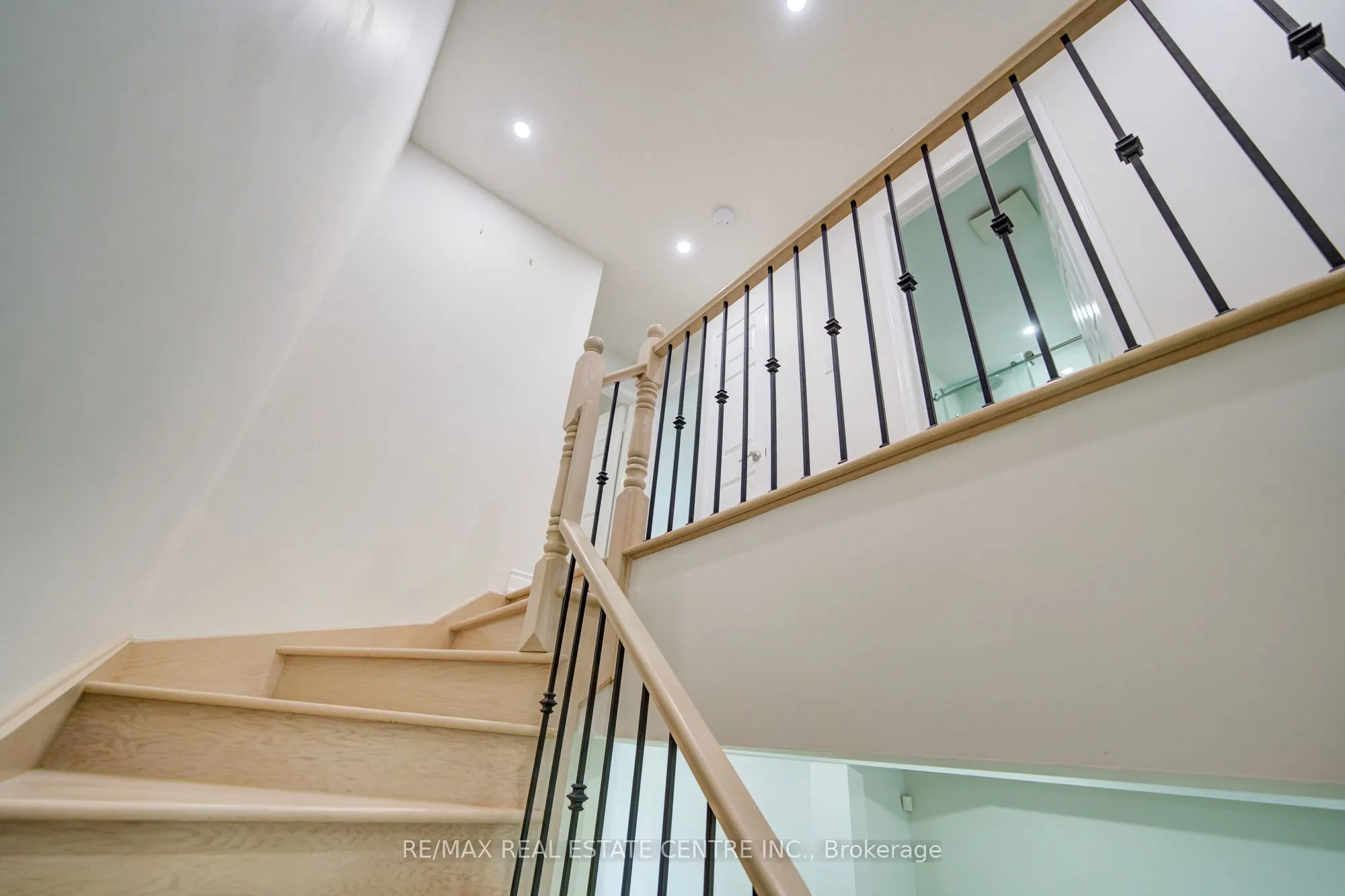 280 Hillcrest Avenue, #19
