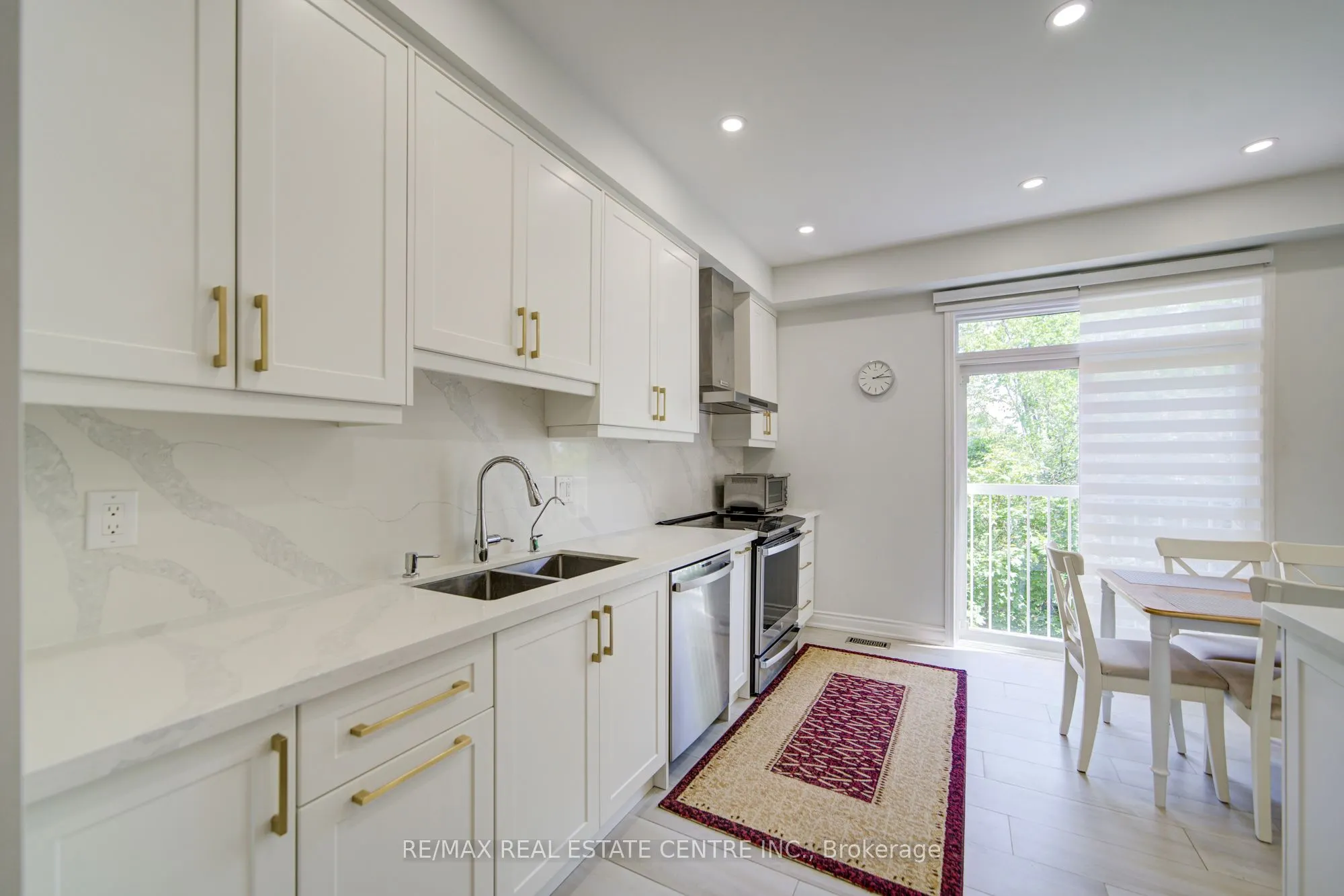 280 Hillcrest Avenue, #19