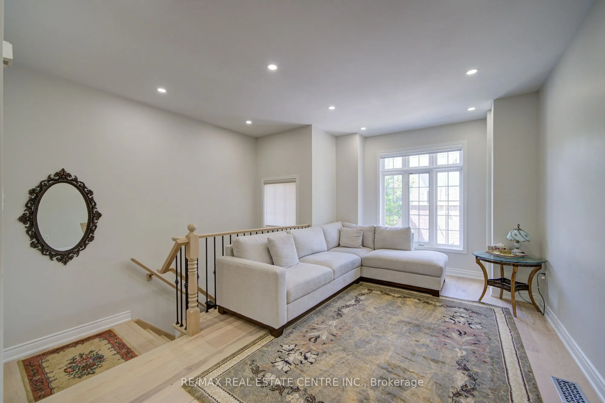 280 Hillcrest Avenue, #19