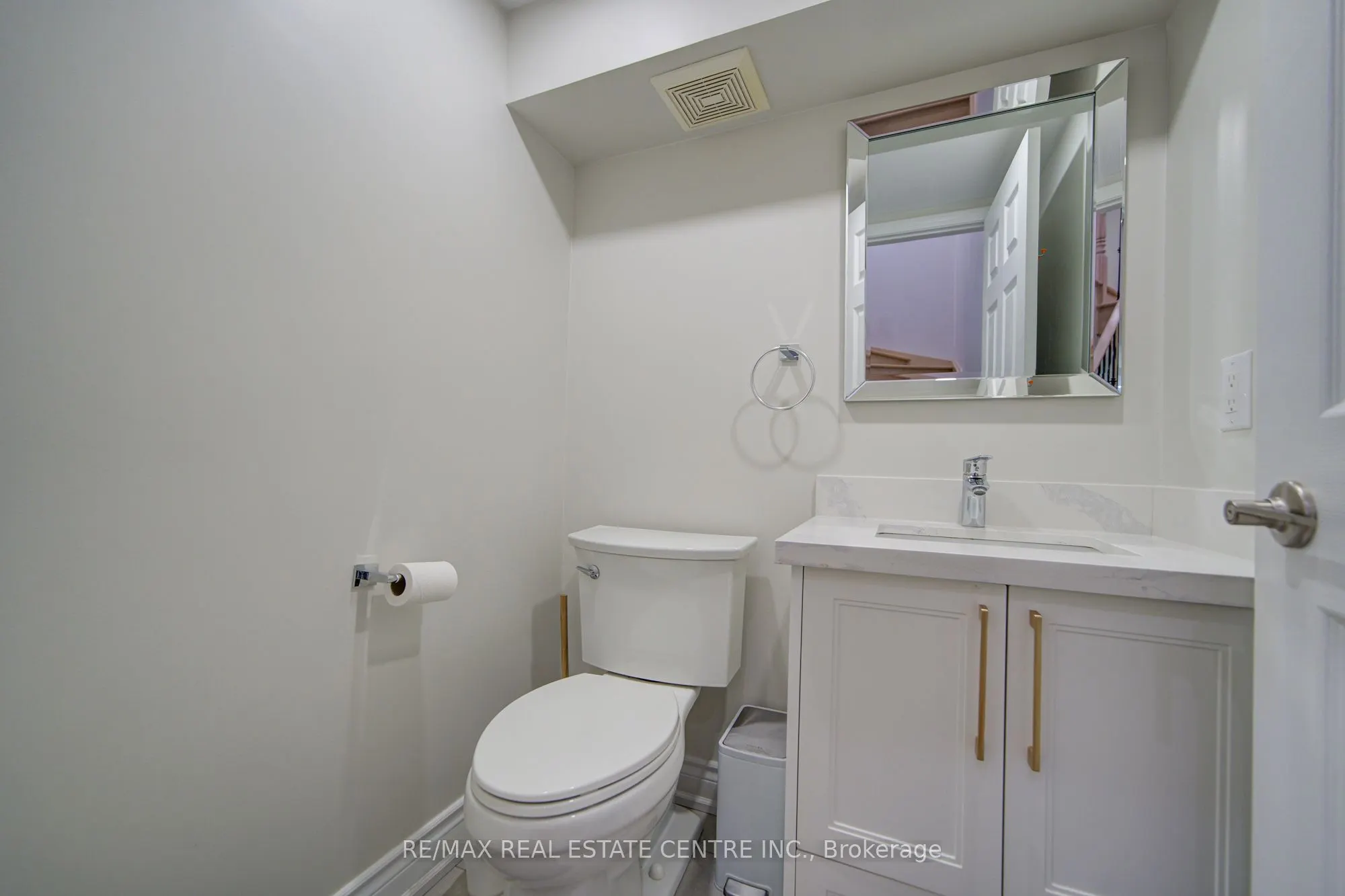280 Hillcrest Avenue, #19