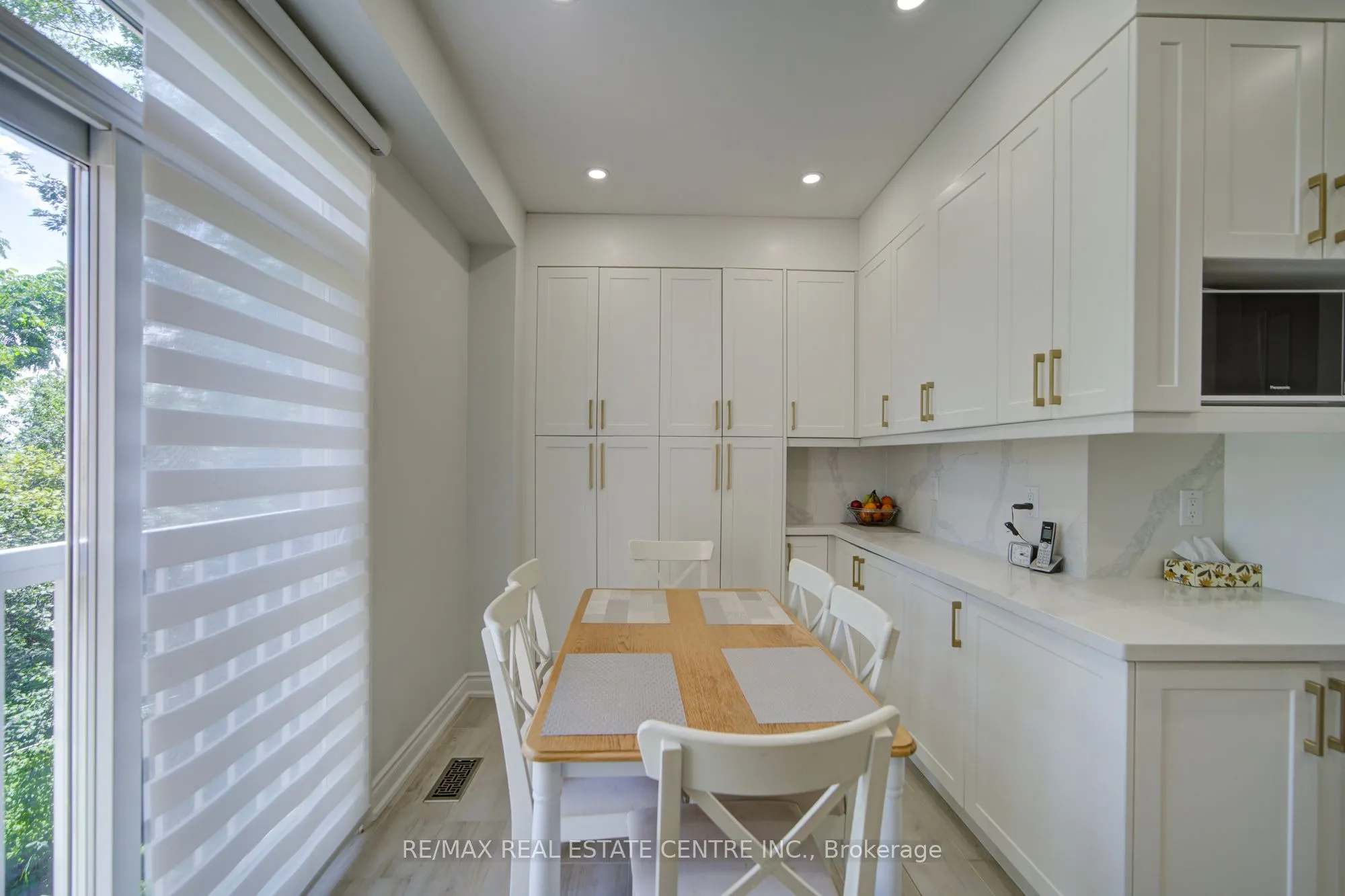 280 Hillcrest Avenue, #19