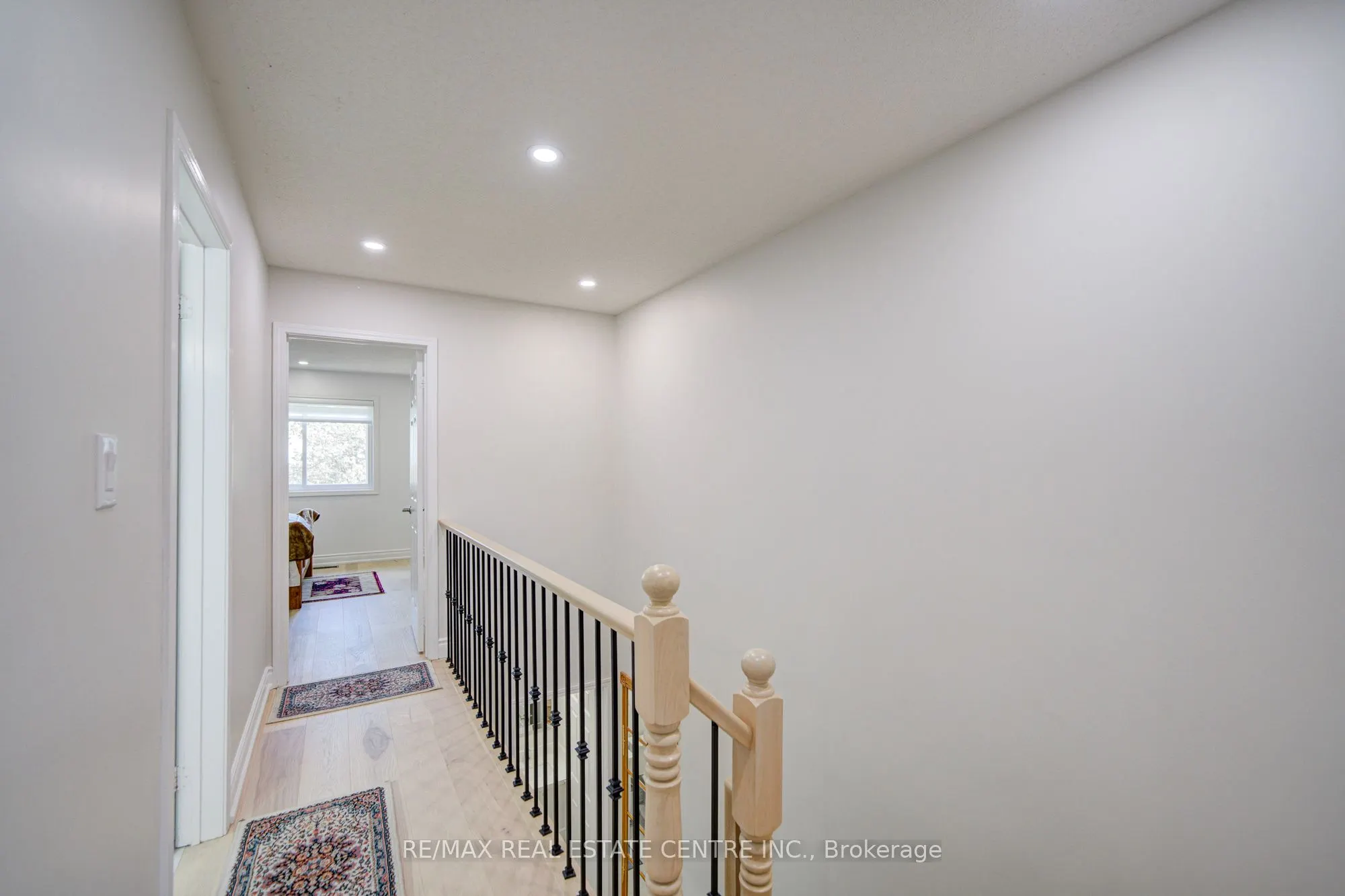 280 Hillcrest Avenue, #19