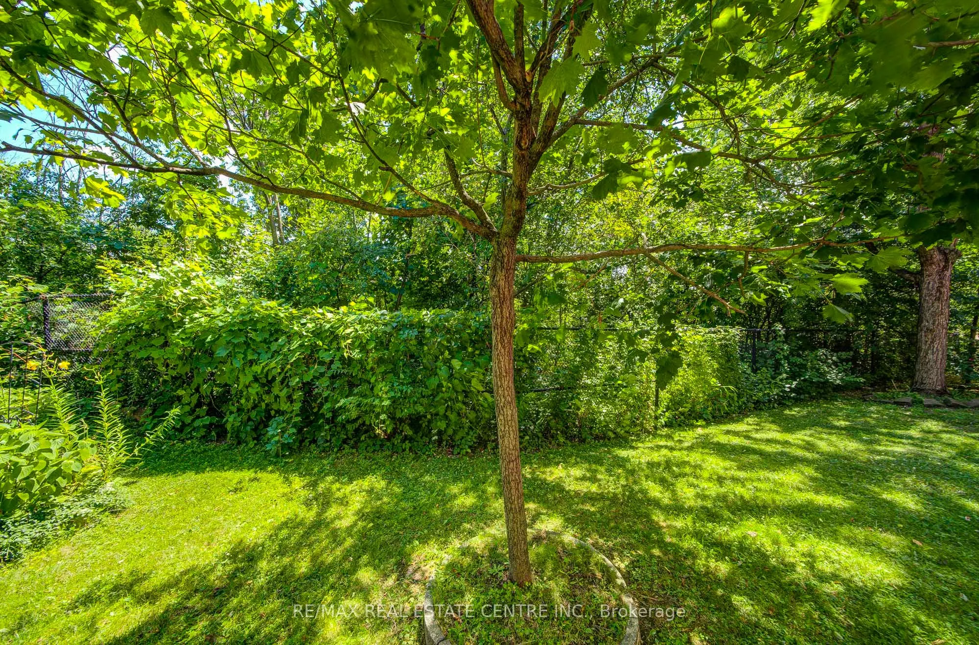 280 Hillcrest Avenue, #19