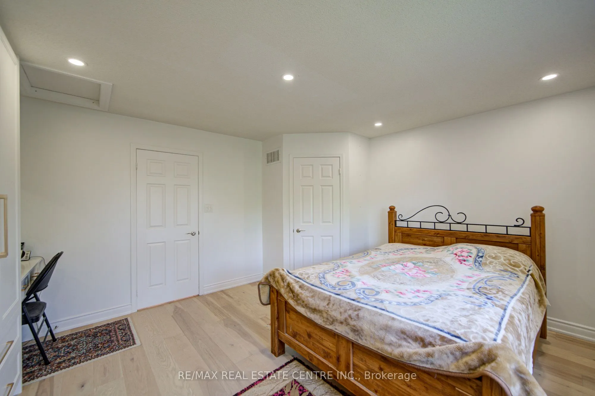 280 Hillcrest Avenue, #19