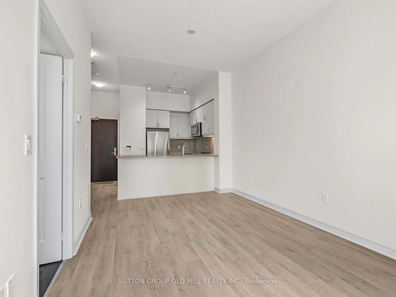 39 Annie Craig Drive, #Ph03