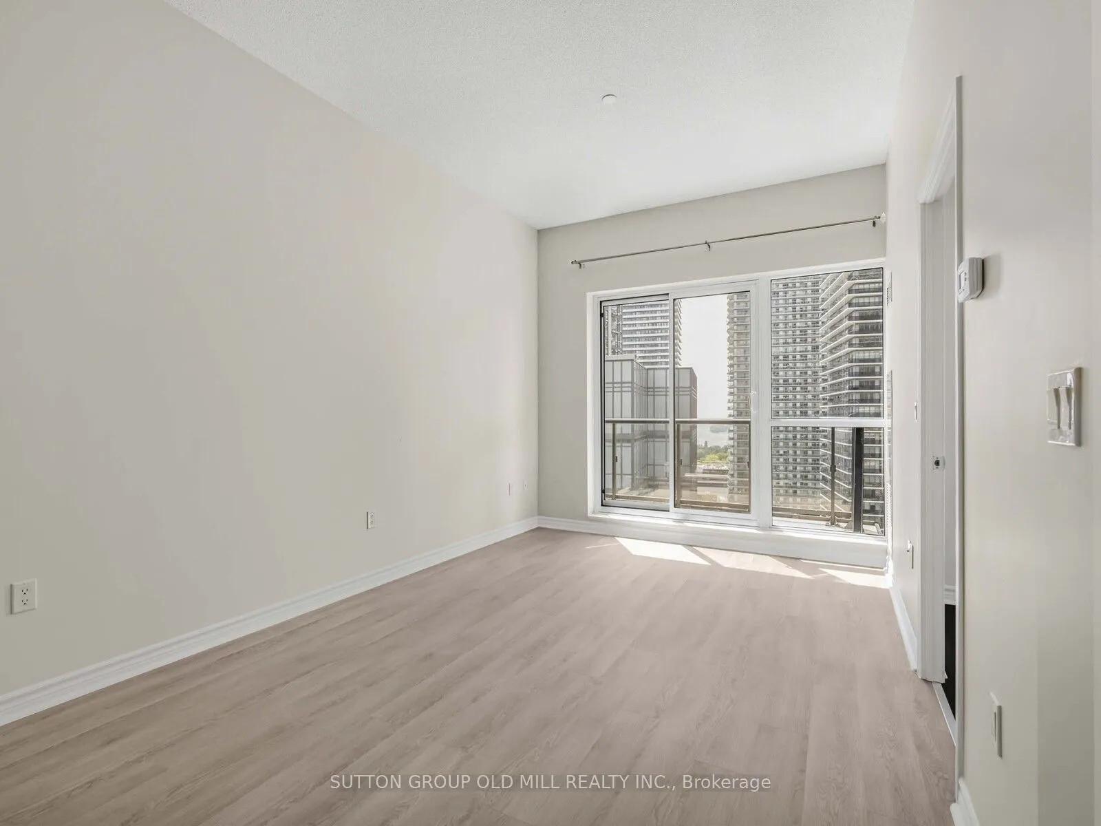 39 Annie Craig Drive, #Ph03