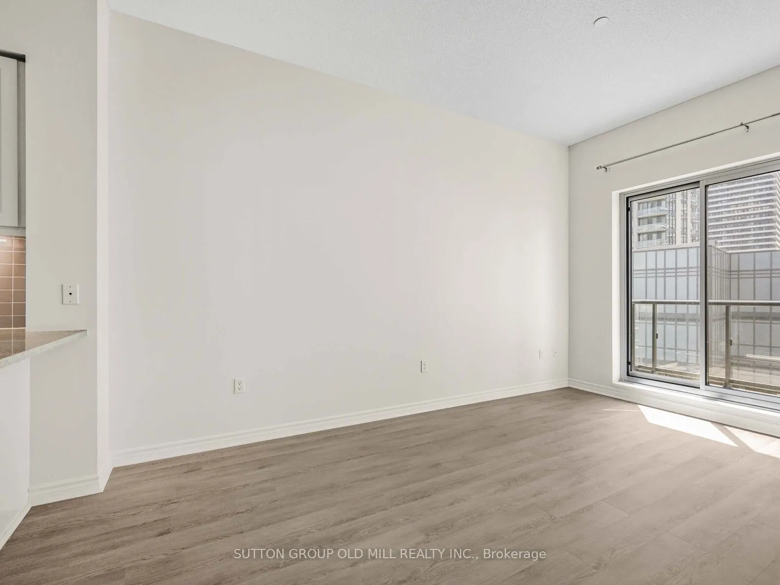 39 Annie Craig Drive, #Ph03