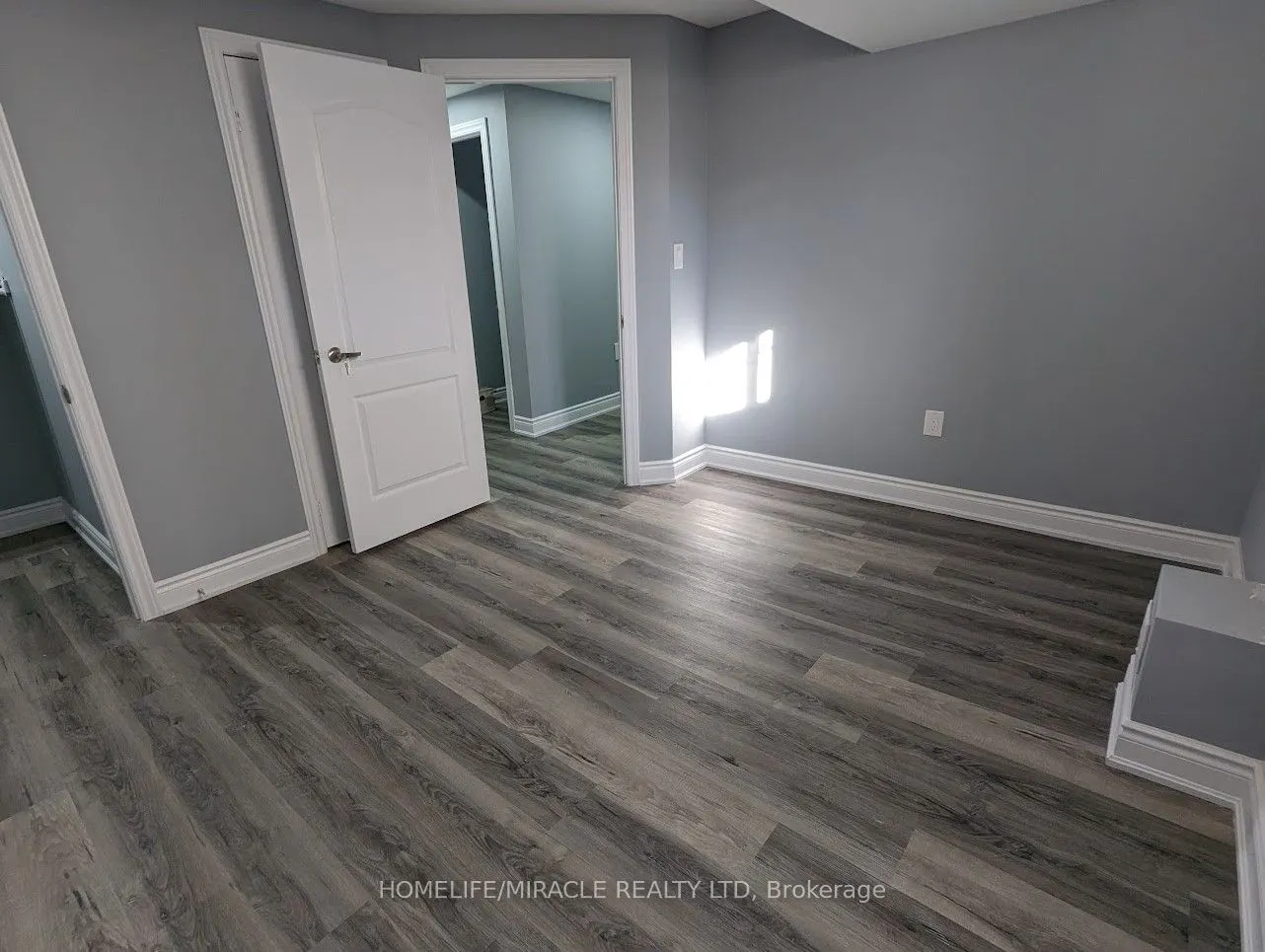 1599 Samuelson Circle, #basement