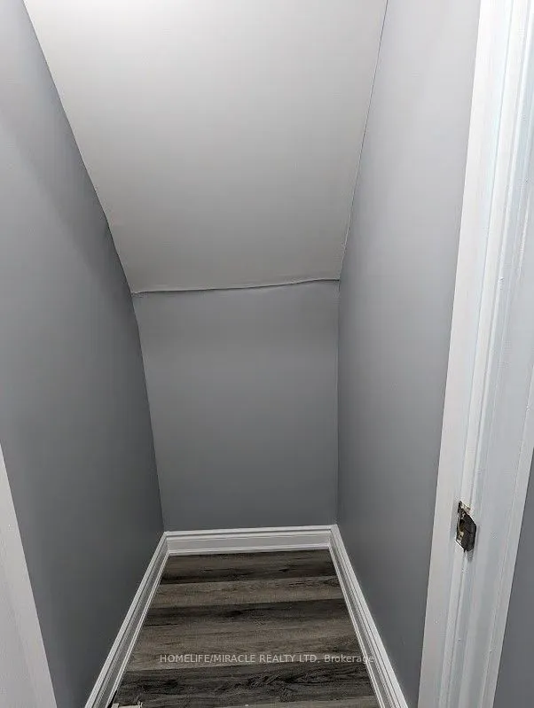 1599 Samuelson Circle, #basement