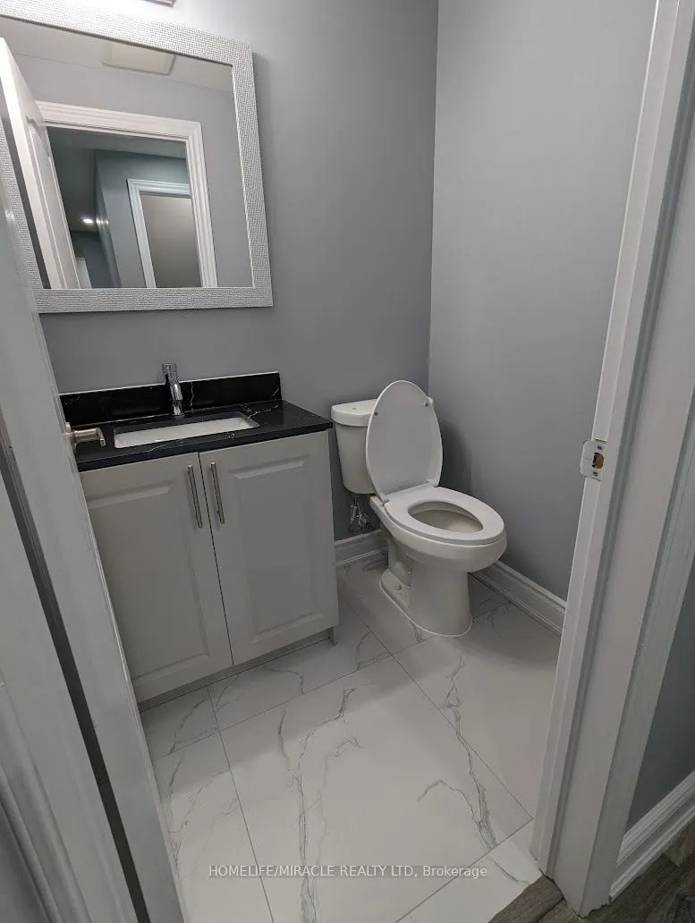 1599 Samuelson Circle, #basement