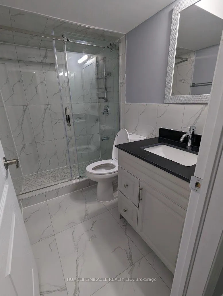1599 Samuelson Circle, #basement