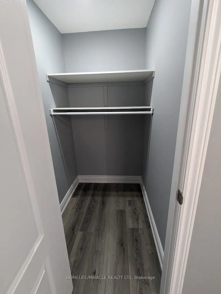 1599 Samuelson Circle, #basement
