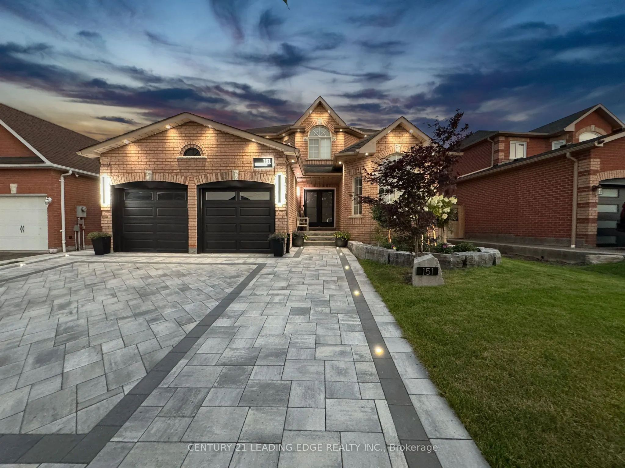 151 Miller Drive