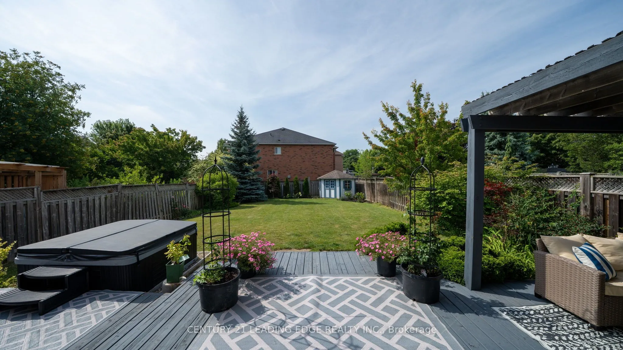 151 Miller Drive