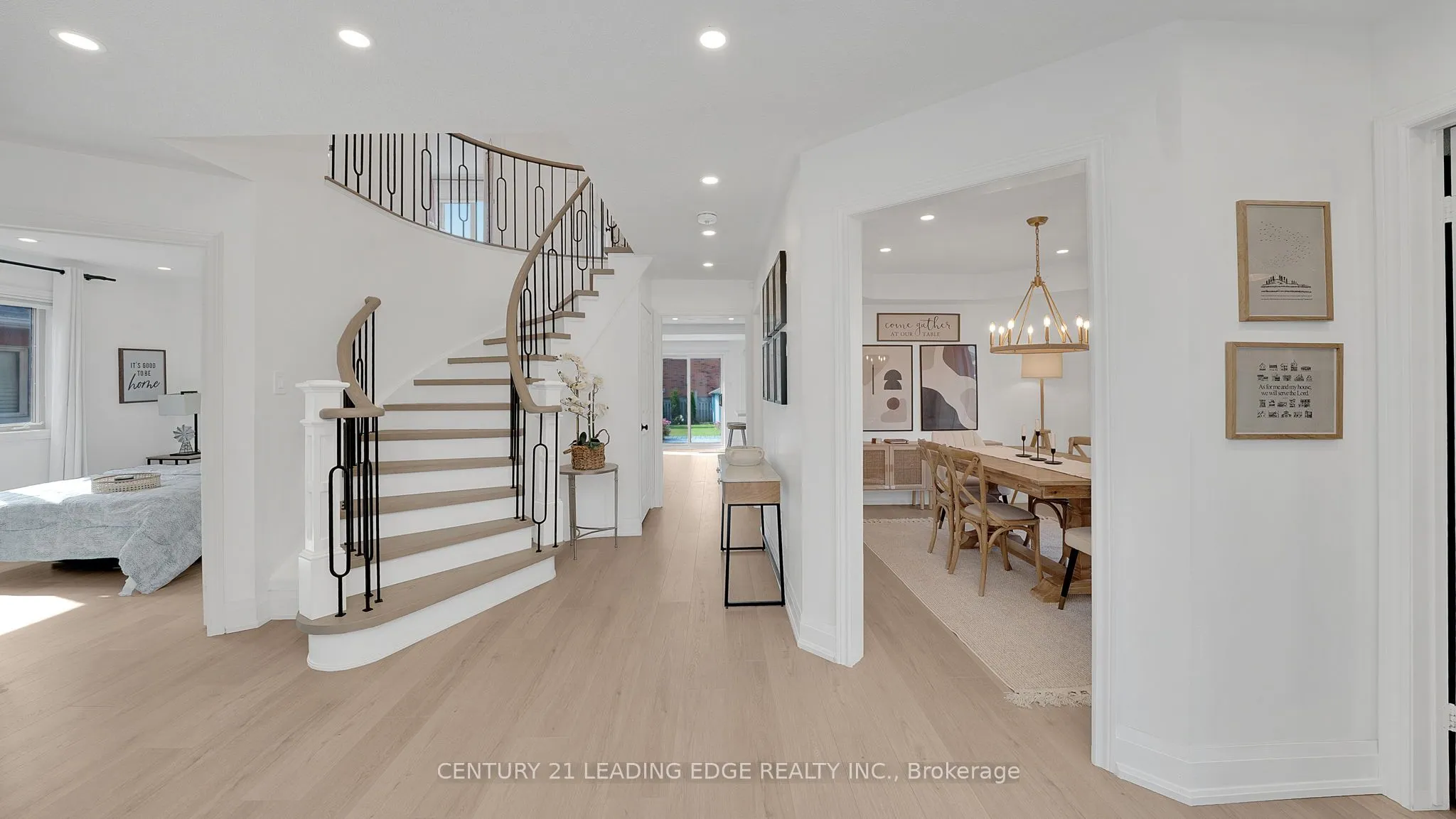 151 Miller Drive