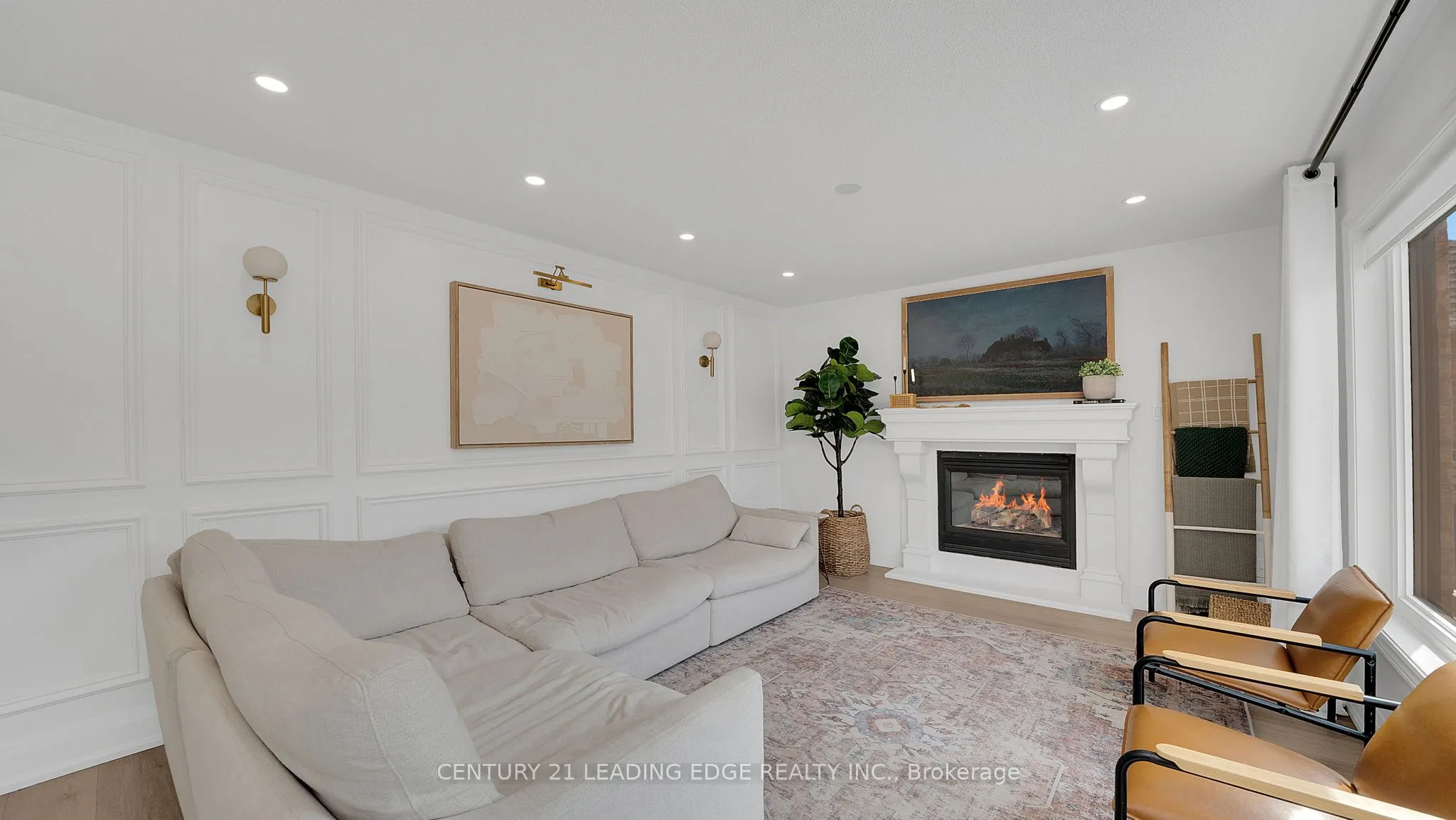 151 Miller Drive