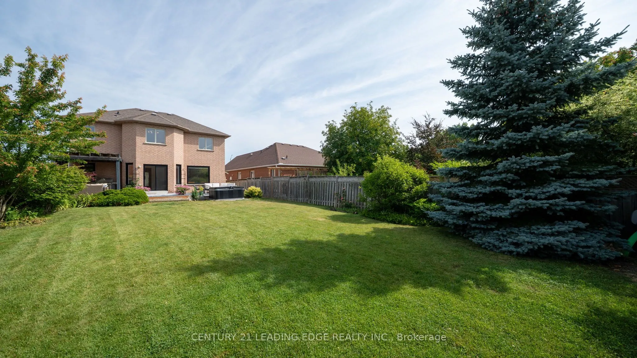 151 Miller Drive