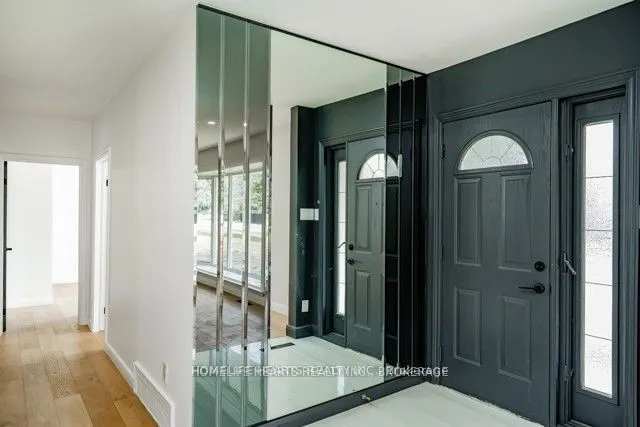 271 Wedgewood Drive