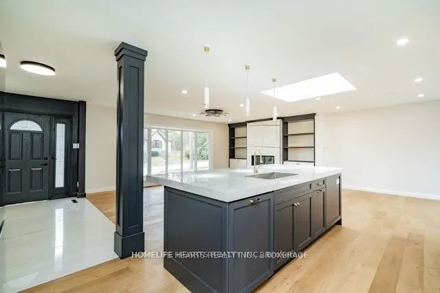 271 Wedgewood Drive