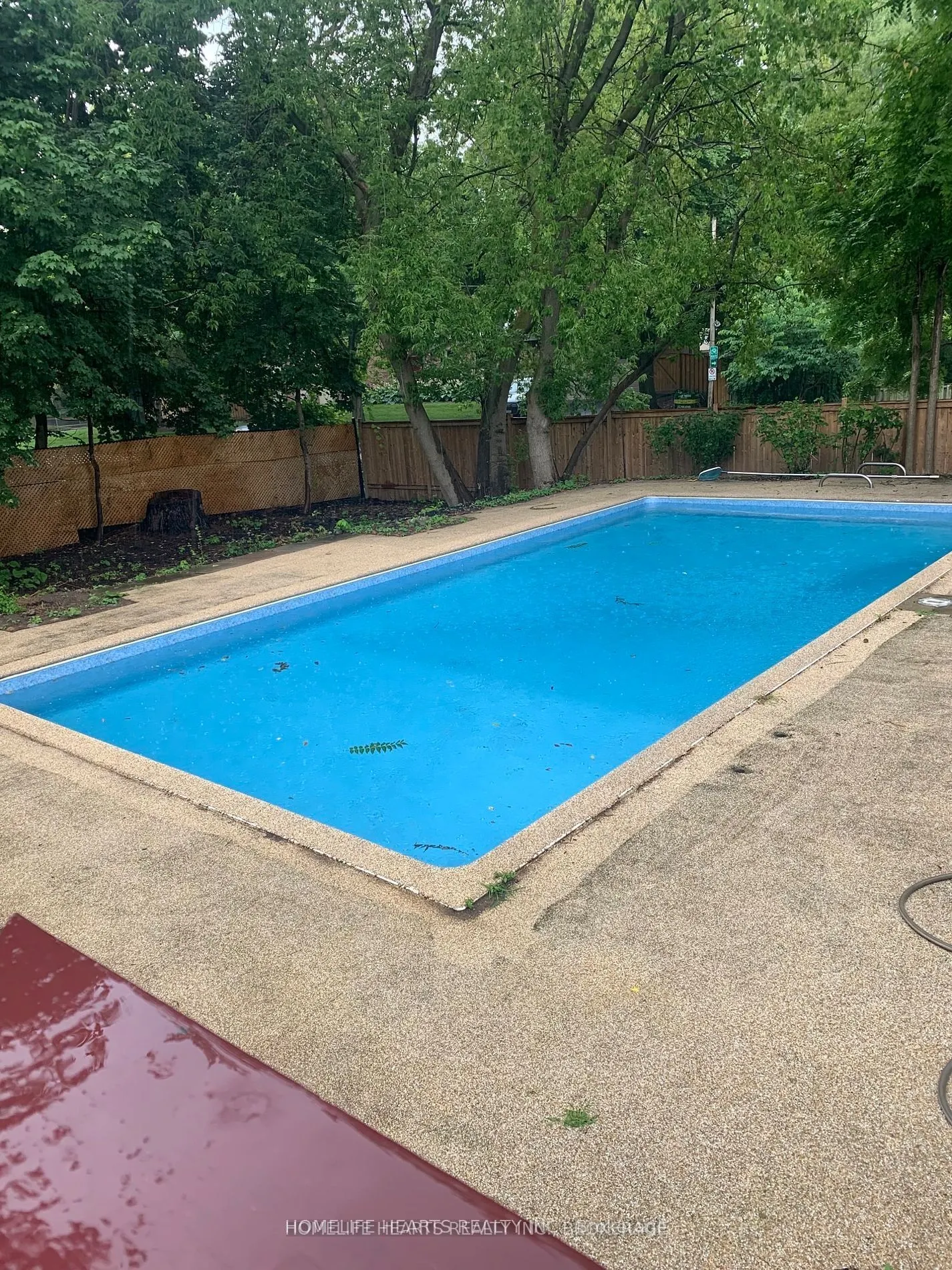 271 Wedgewood Drive