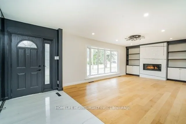 271 Wedgewood Drive