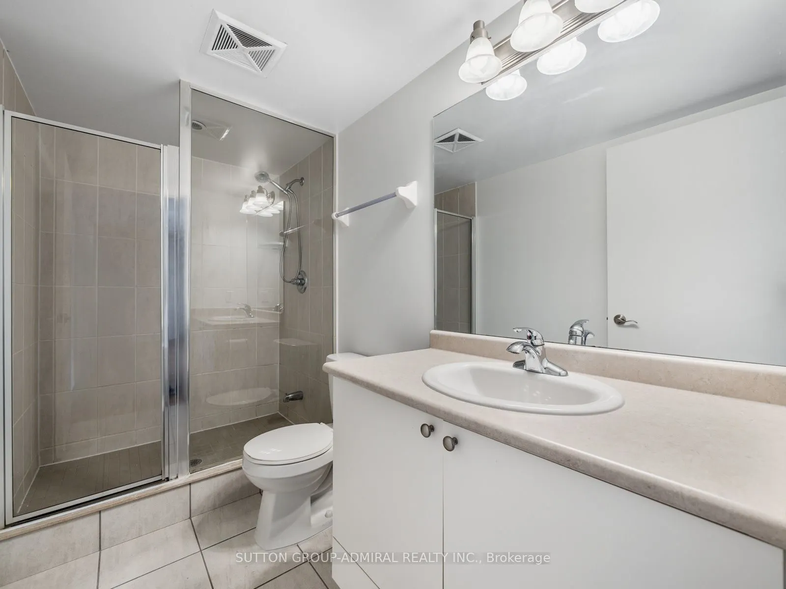 60 Heintzman Street, #1715