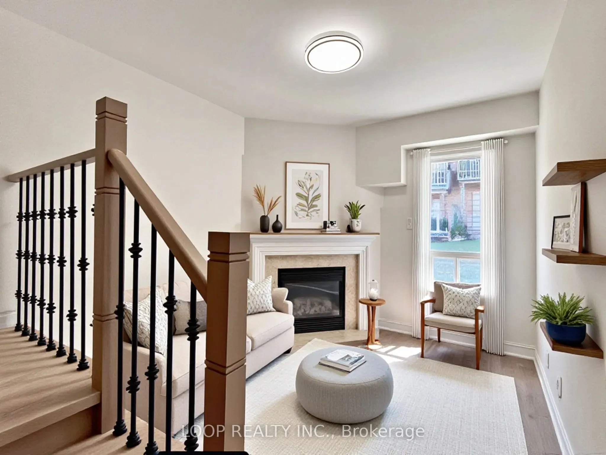 601 Shoreline Drive, #102