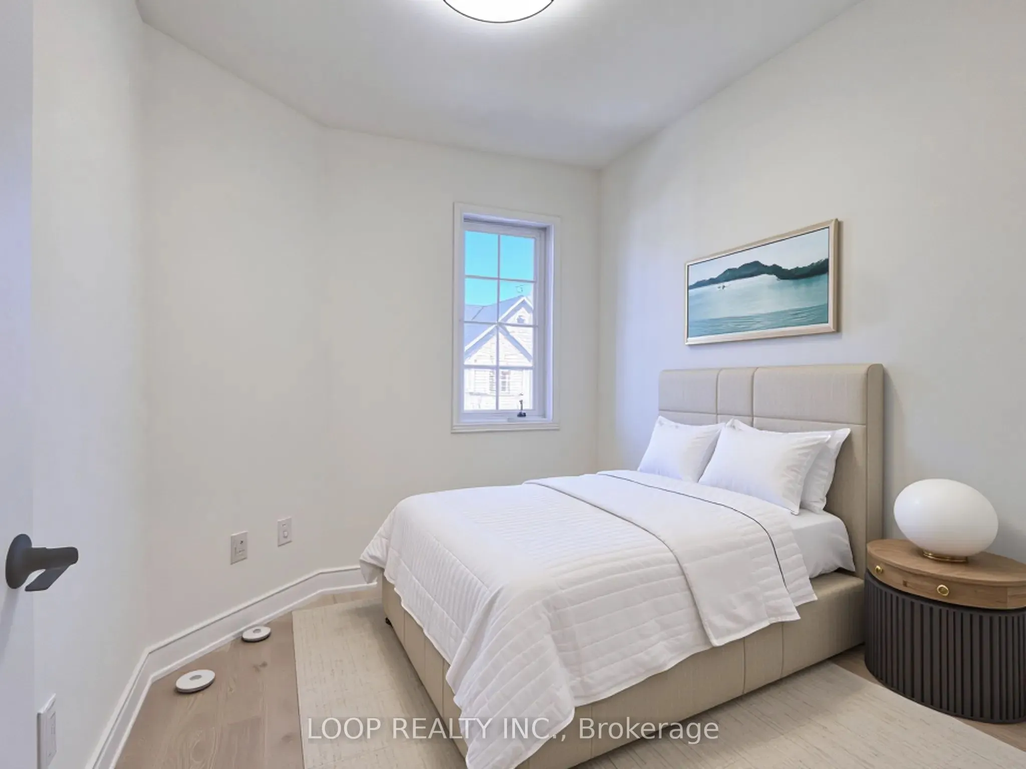601 Shoreline Drive, #102