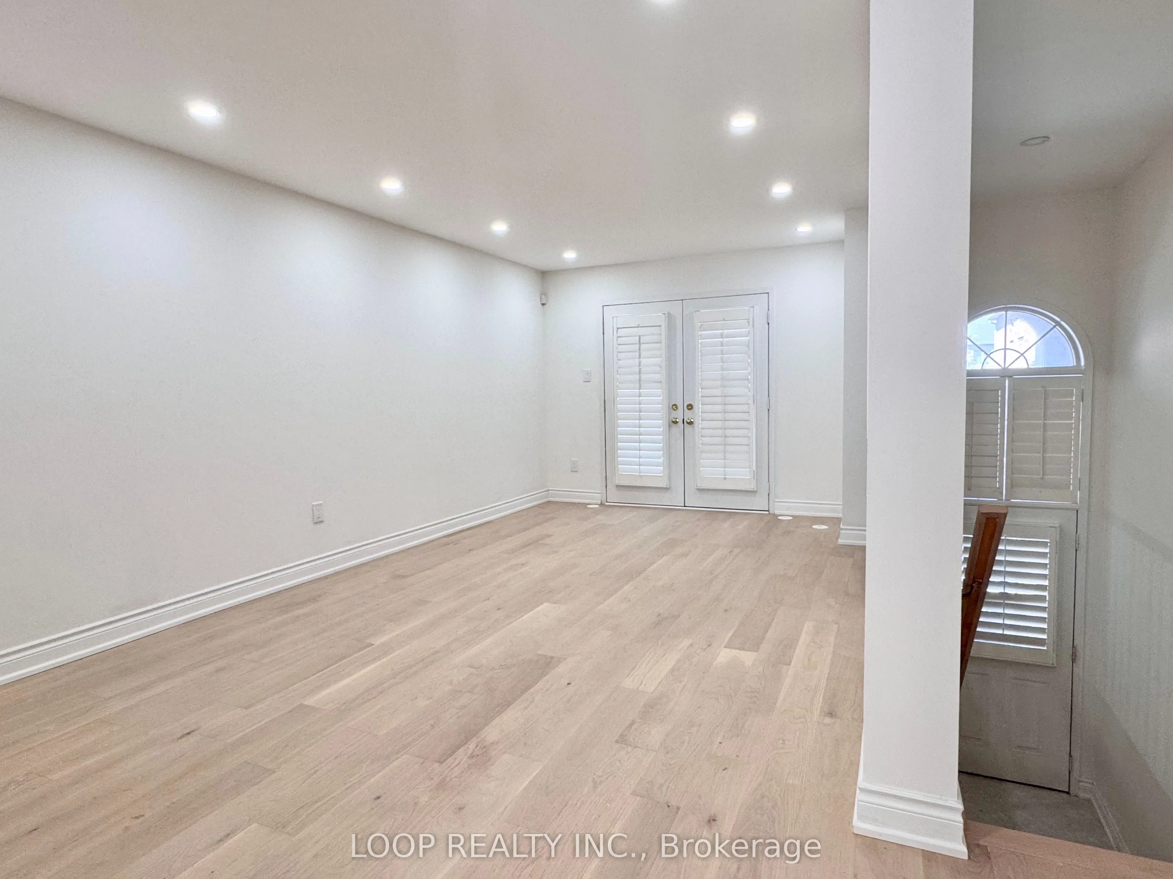 601 Shoreline Drive, #102