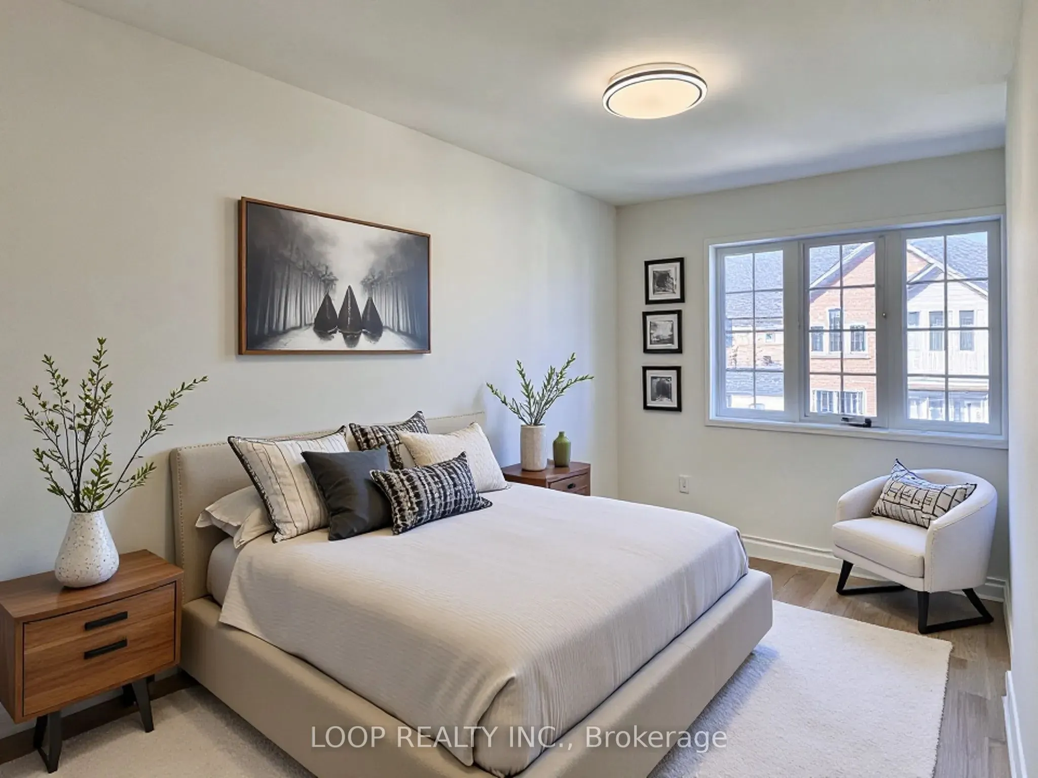 601 Shoreline Drive, #102