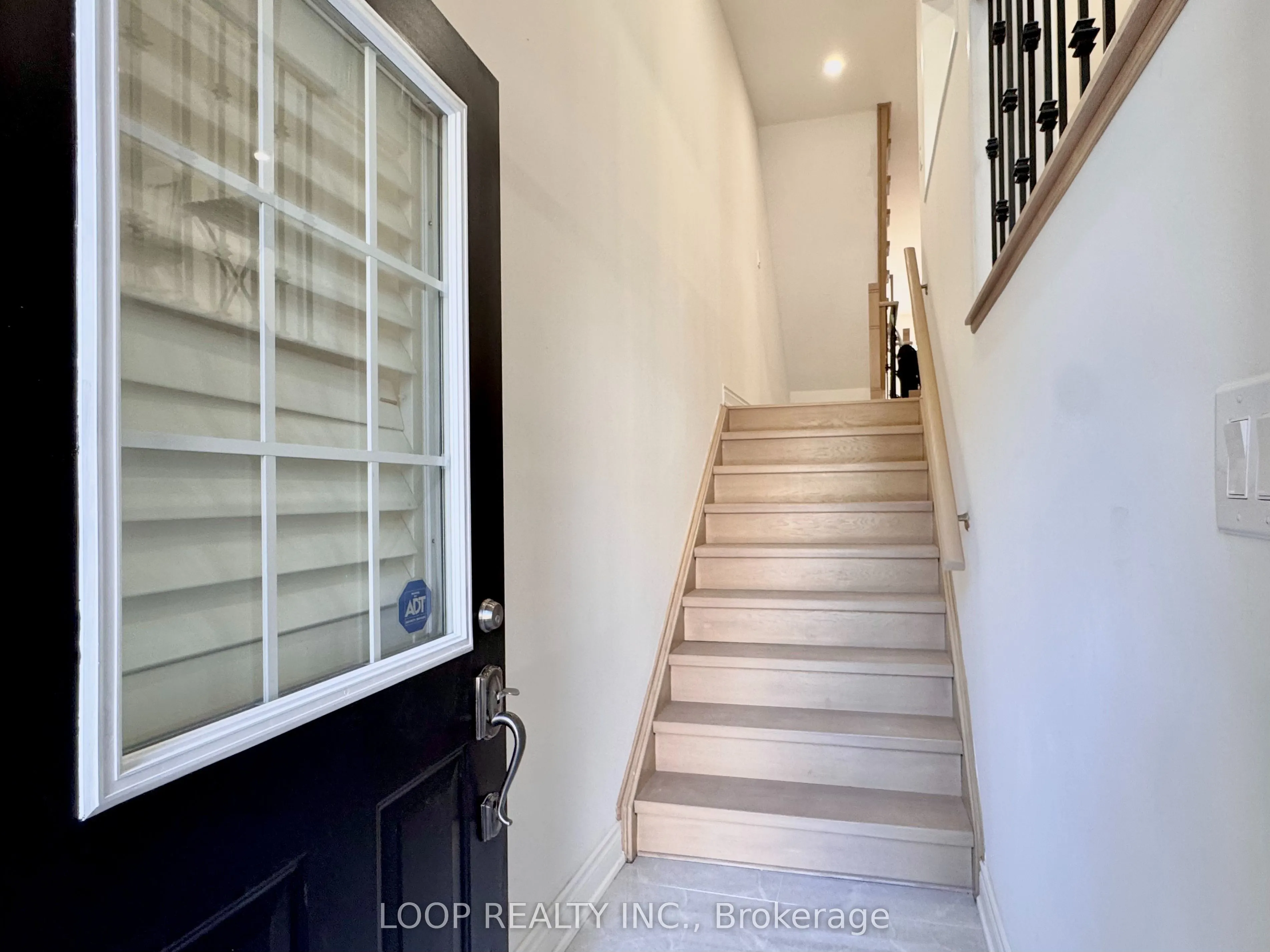601 Shoreline Drive, #102
