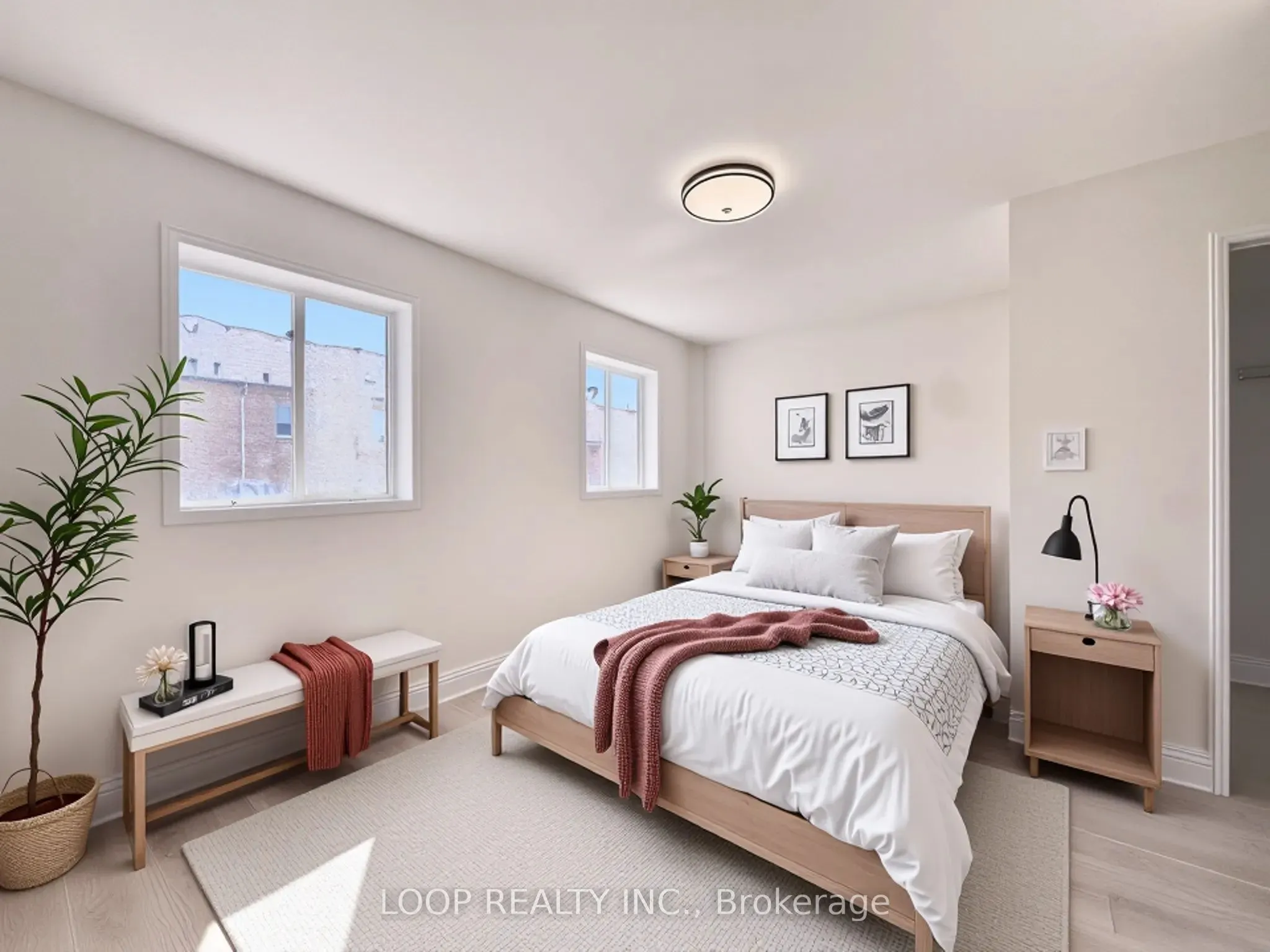 601 Shoreline Drive, #102
