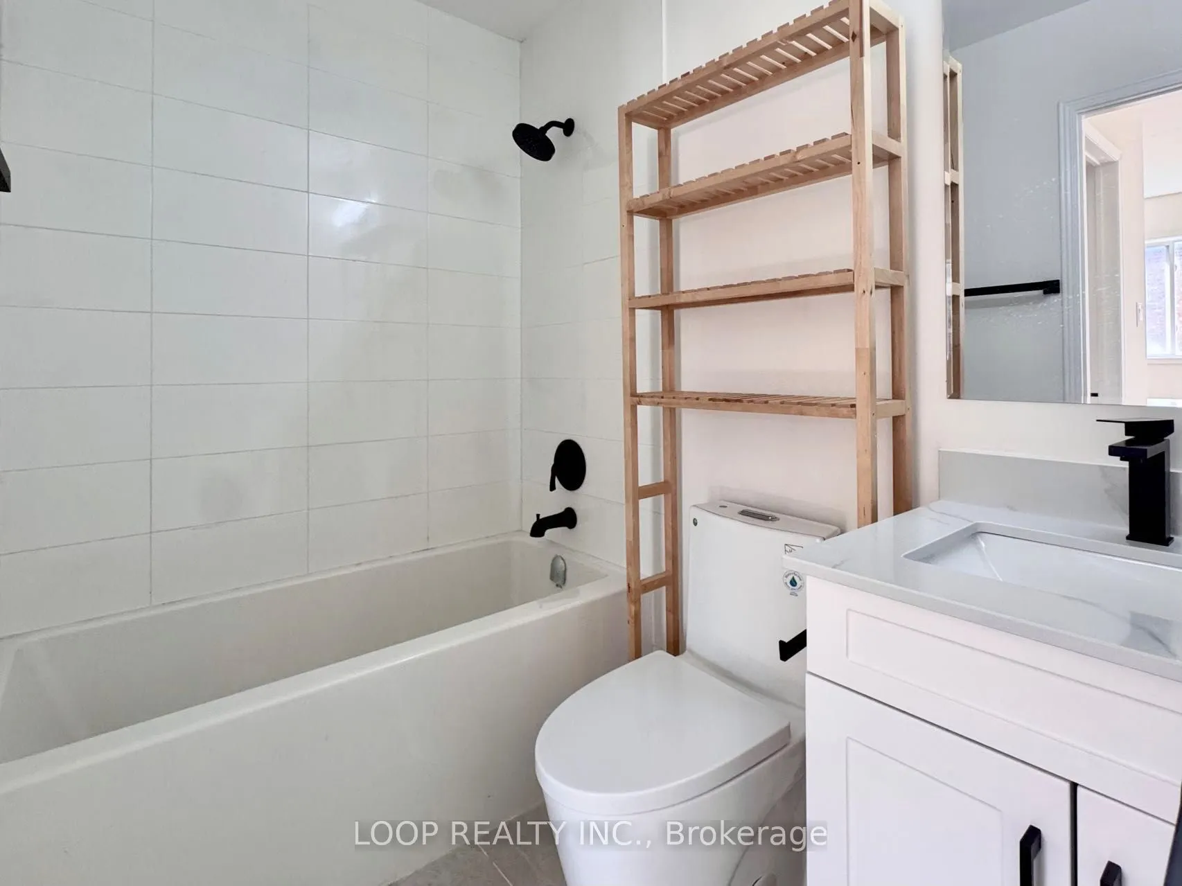 601 Shoreline Drive, #102
