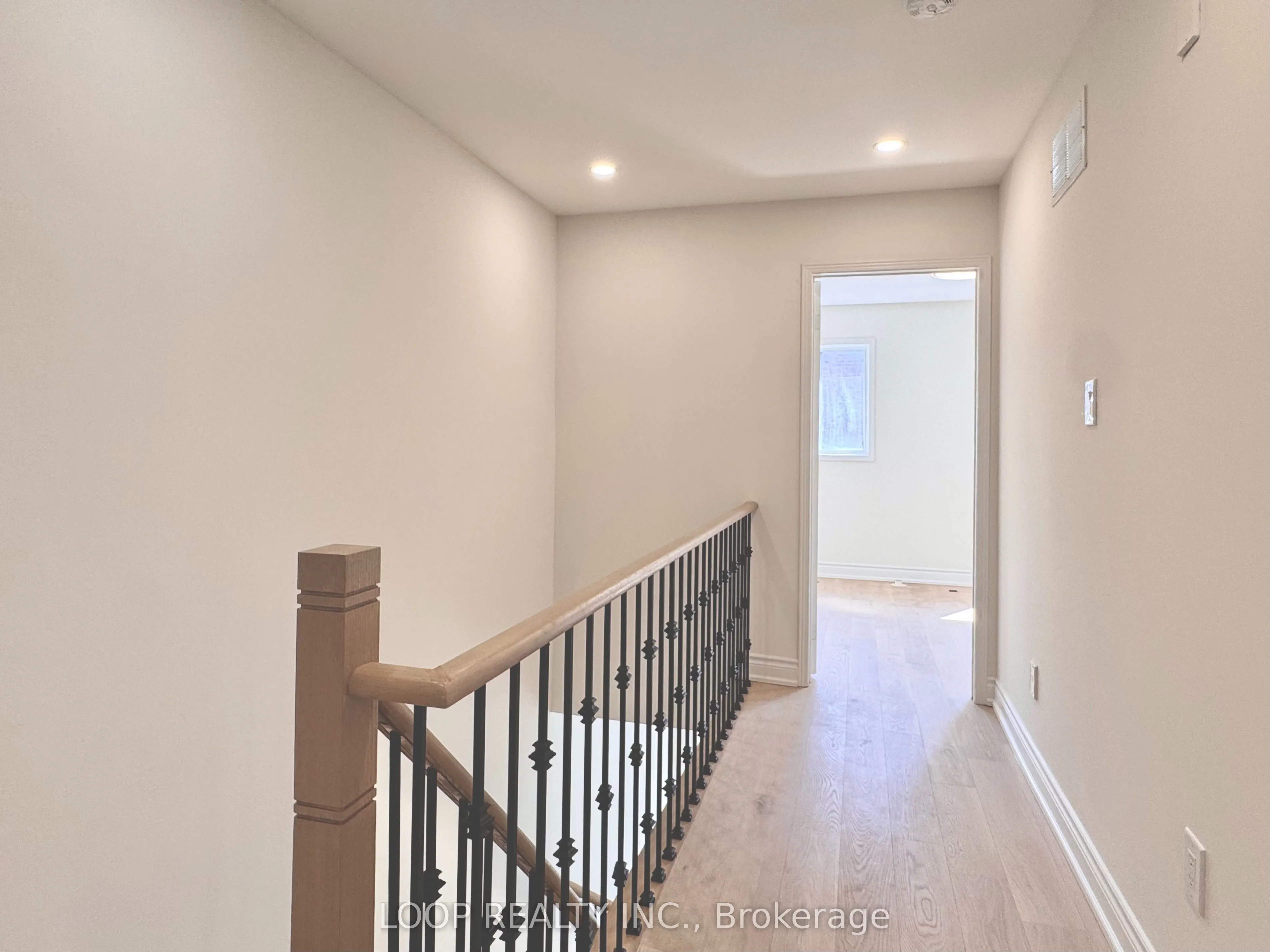 601 Shoreline Drive, #102