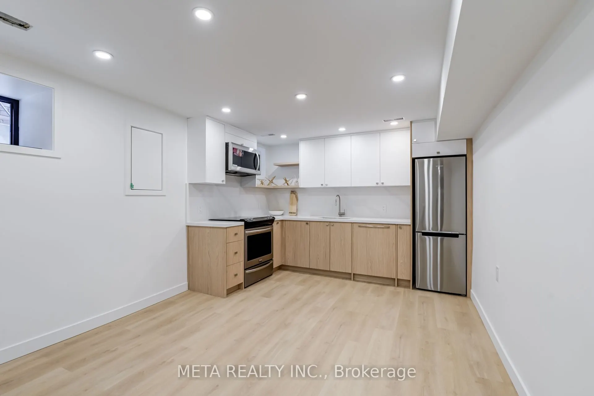 343 Indian Grove