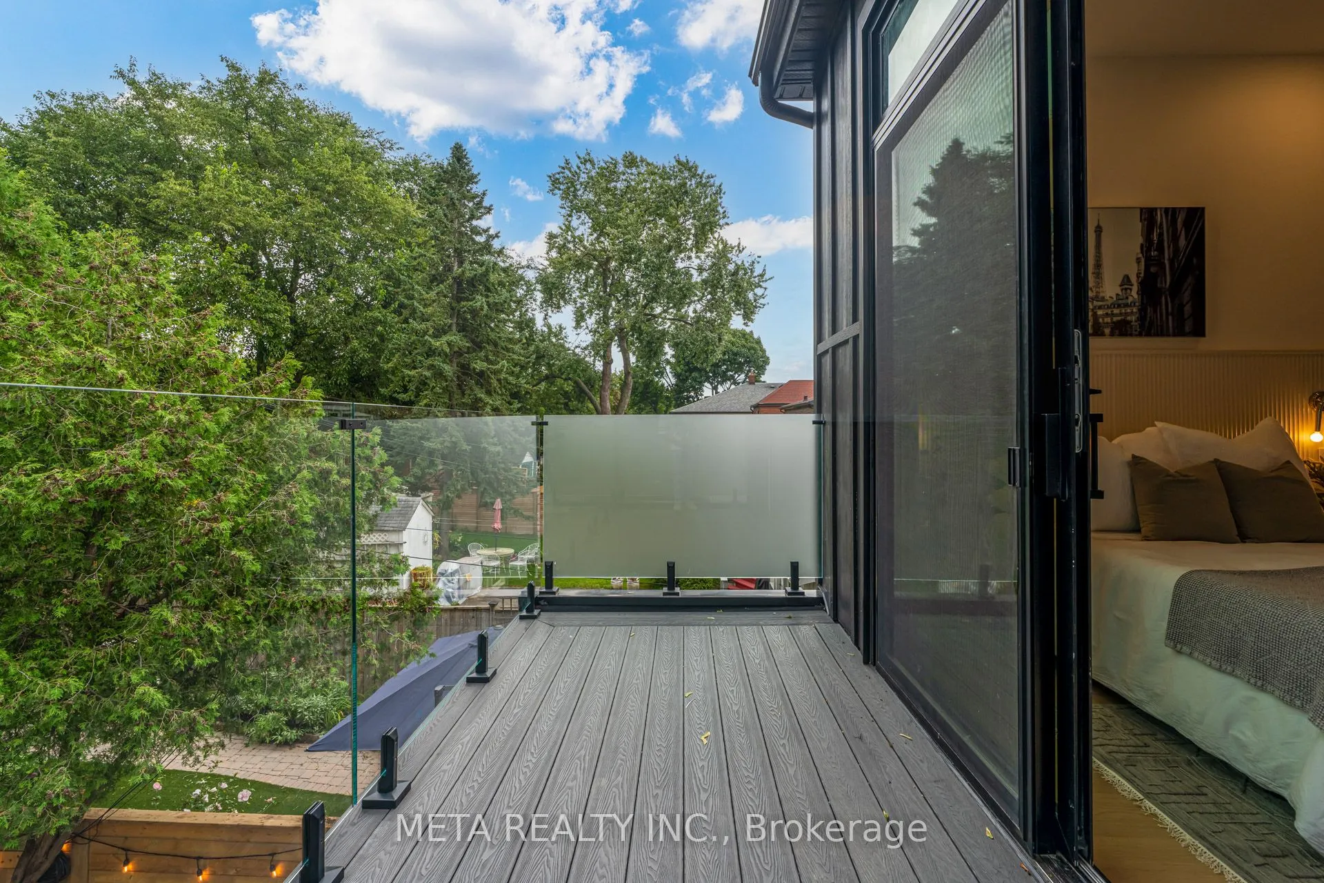 343 Indian Grove