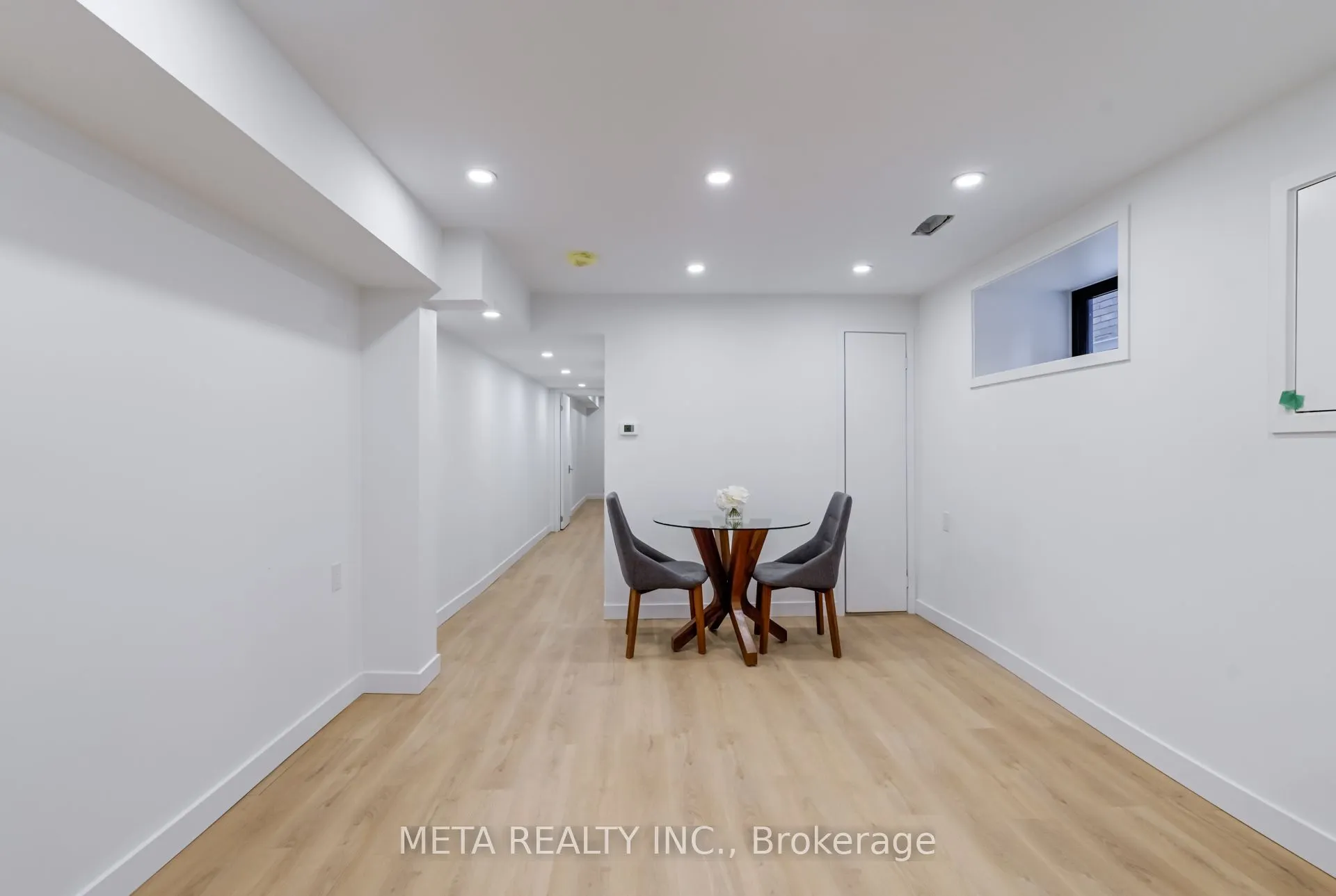 343 Indian Grove