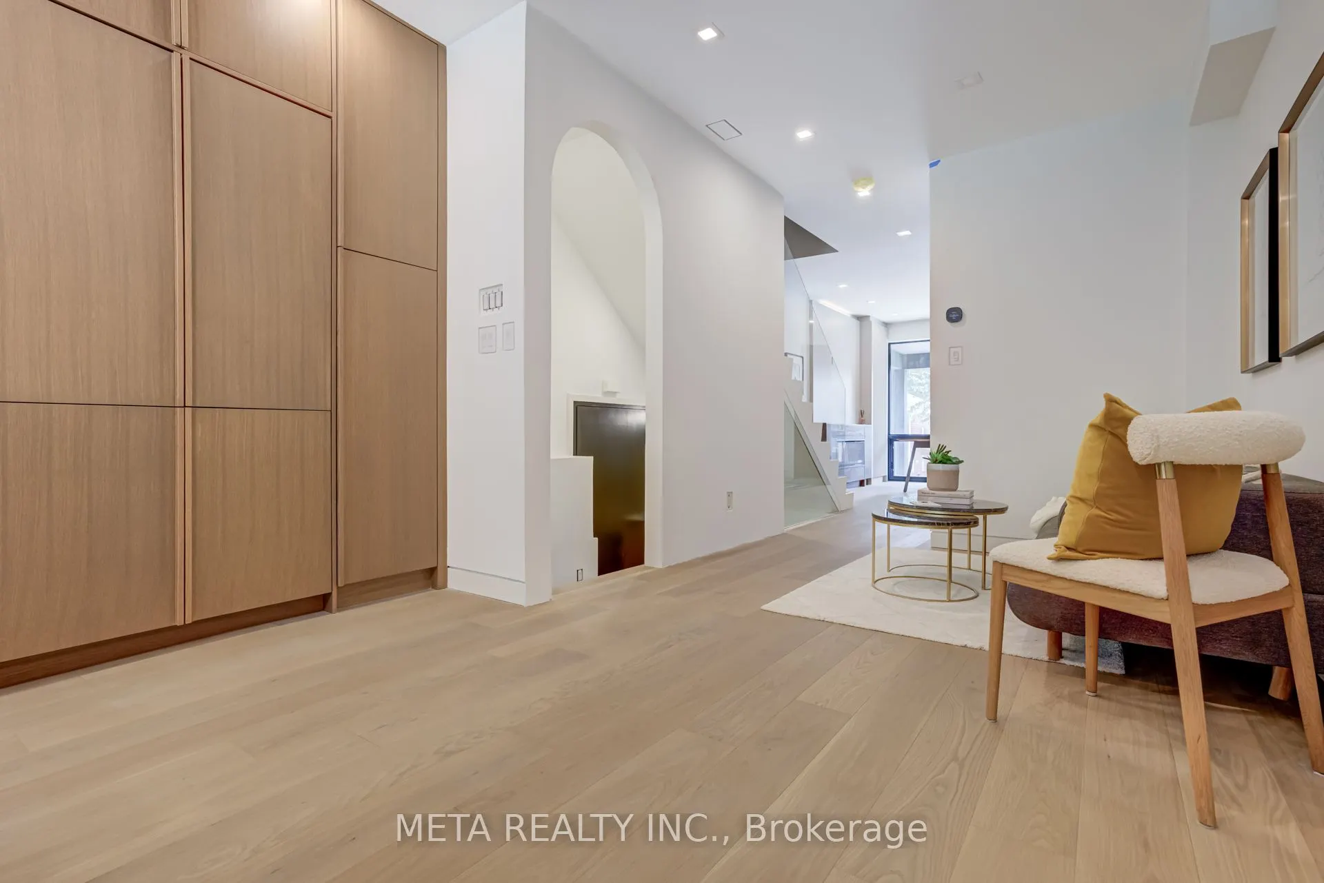 343 Indian Grove