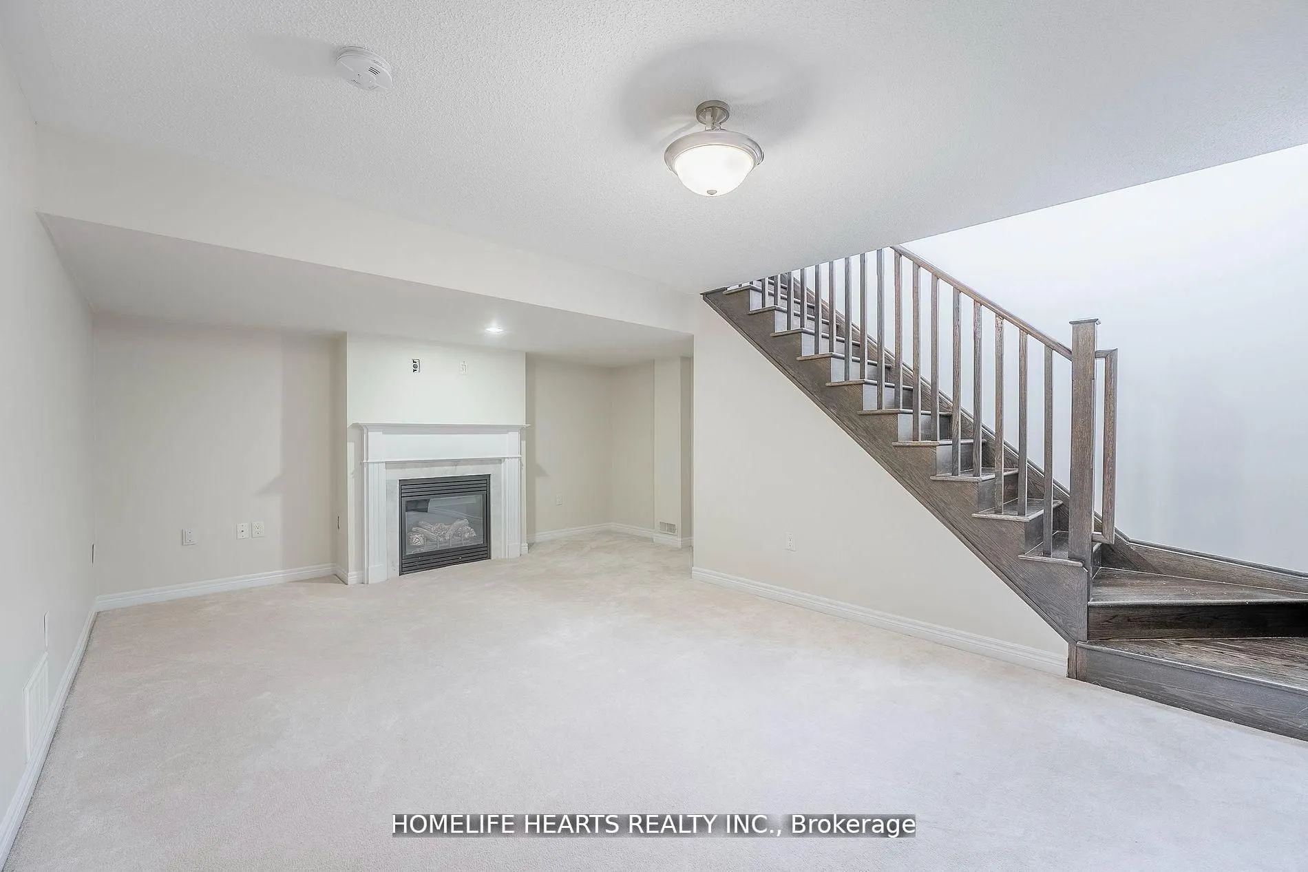 49 Arcadia Road