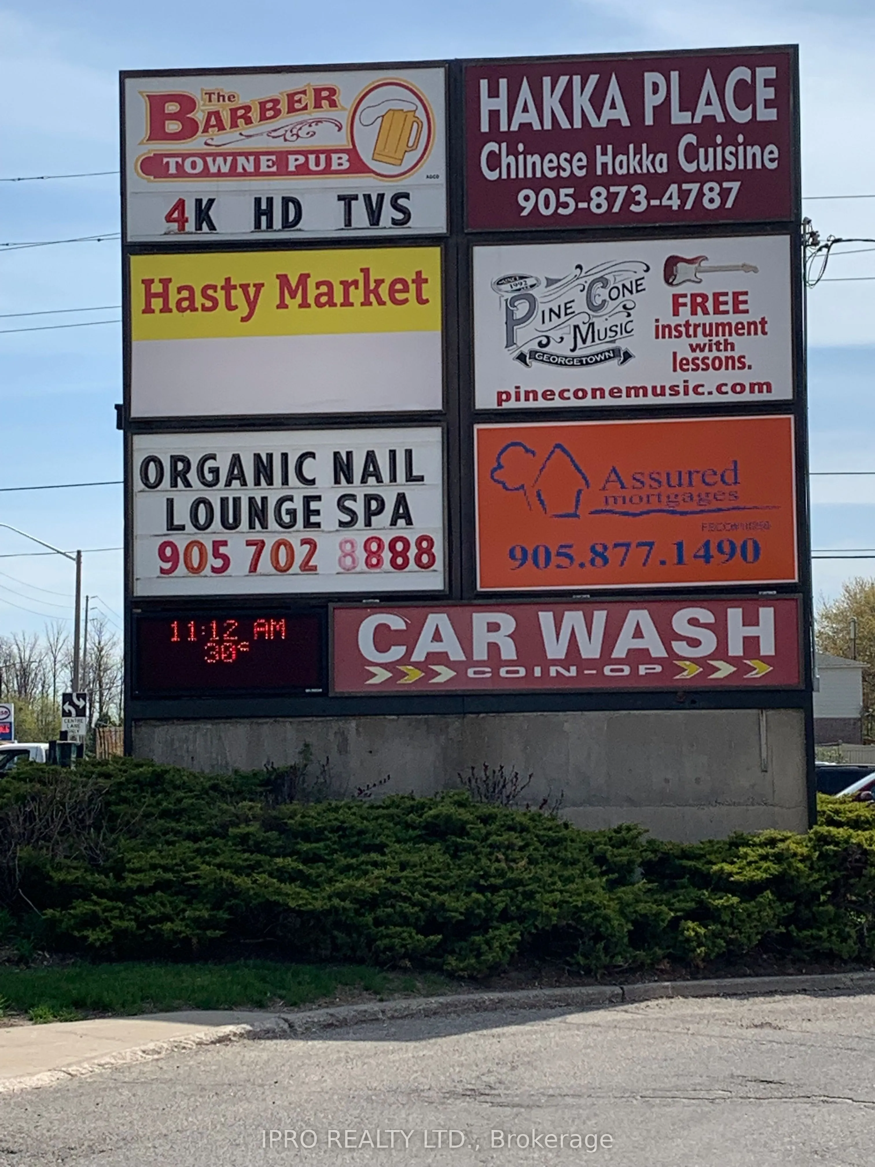 360 Guelph Street, #45/51-9