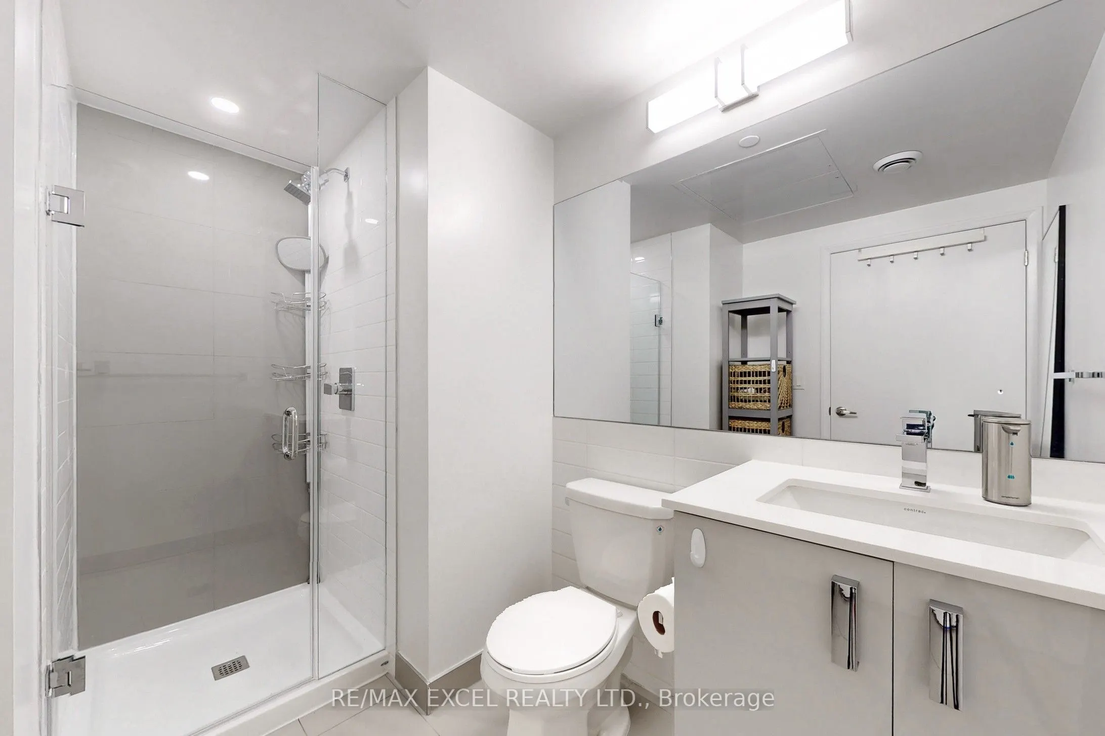 30 Gibbs Road, #1708