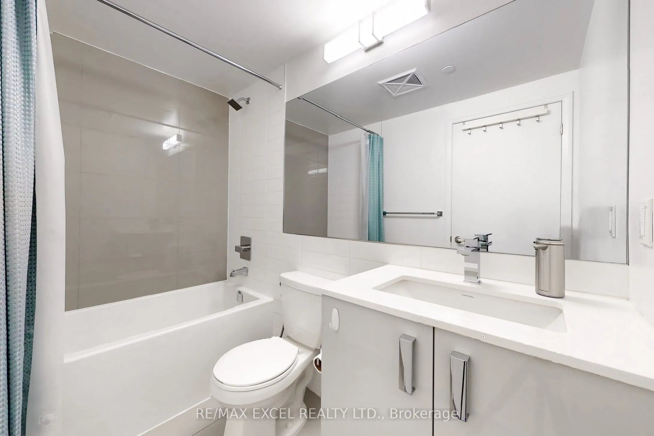 30 Gibbs Road, #1708