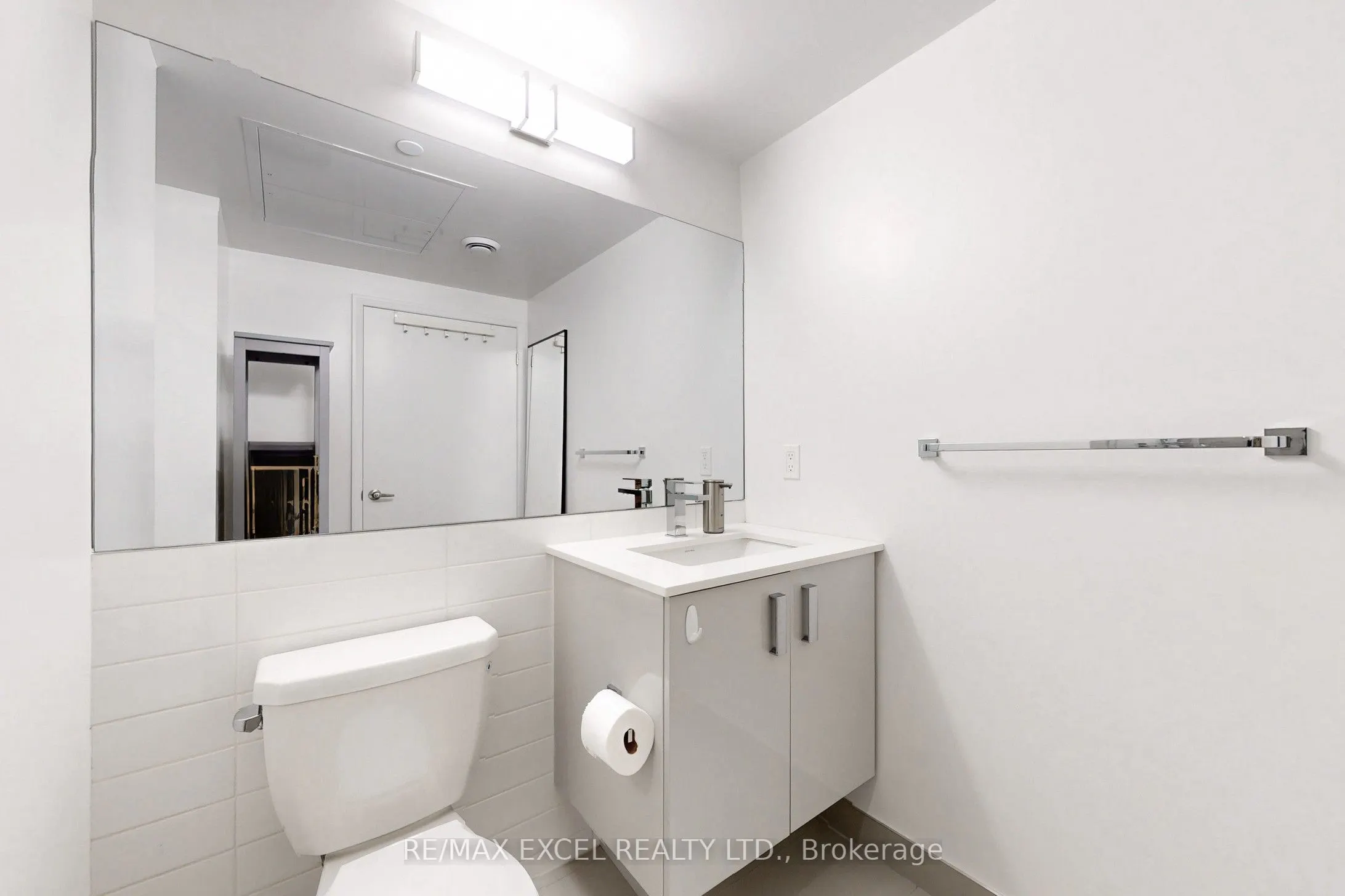 30 Gibbs Road, #1708