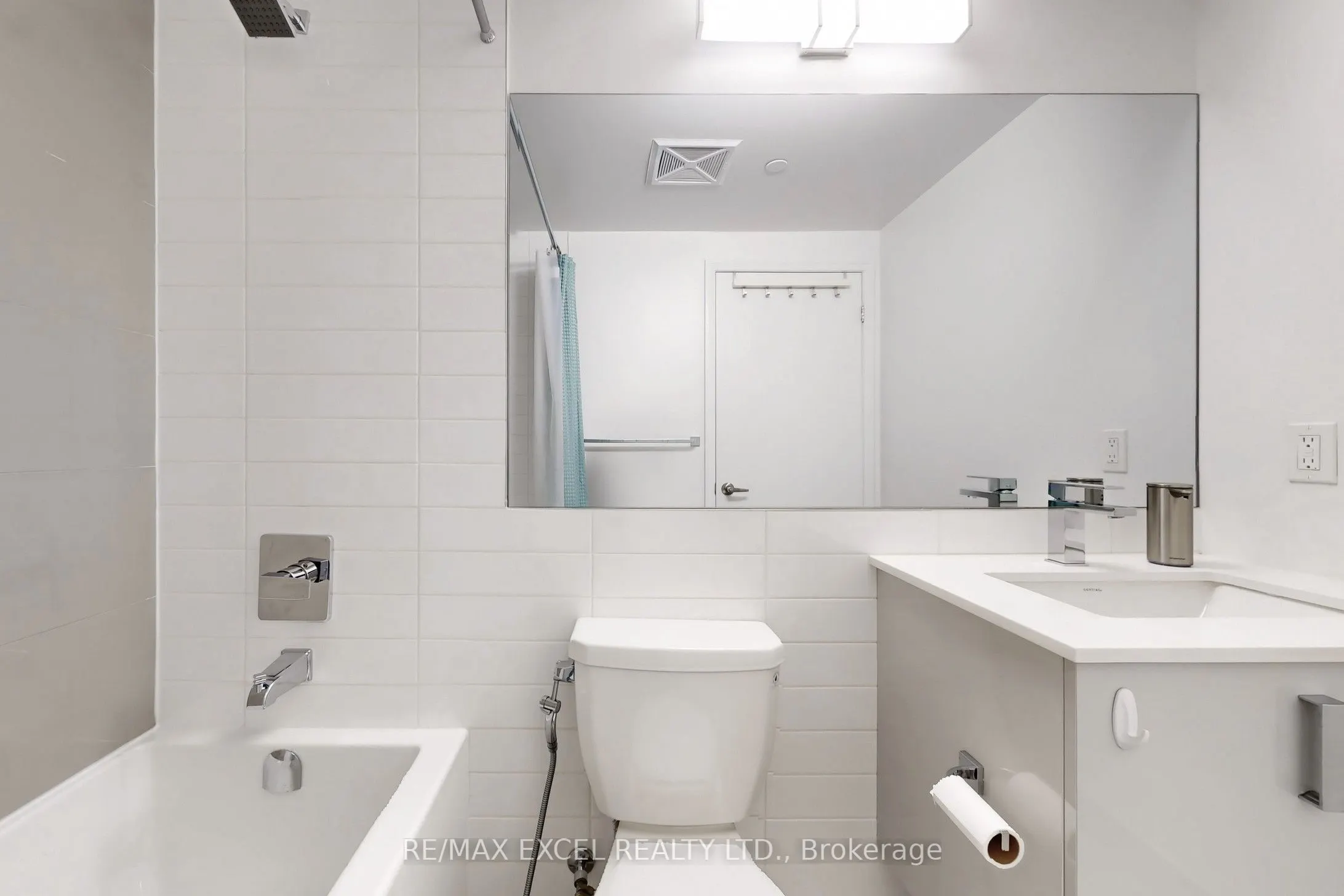 30 Gibbs Road, #1708