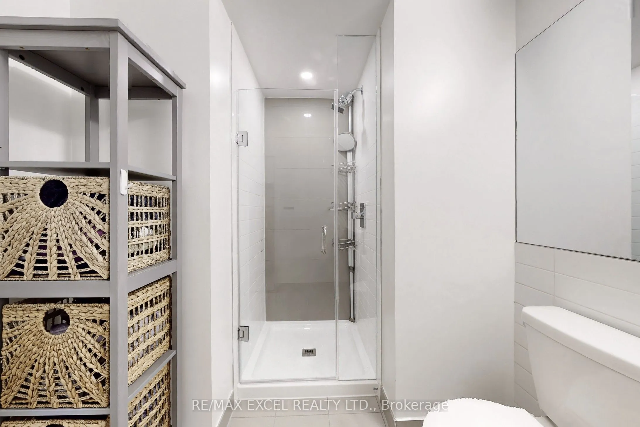 30 Gibbs Road, #1708