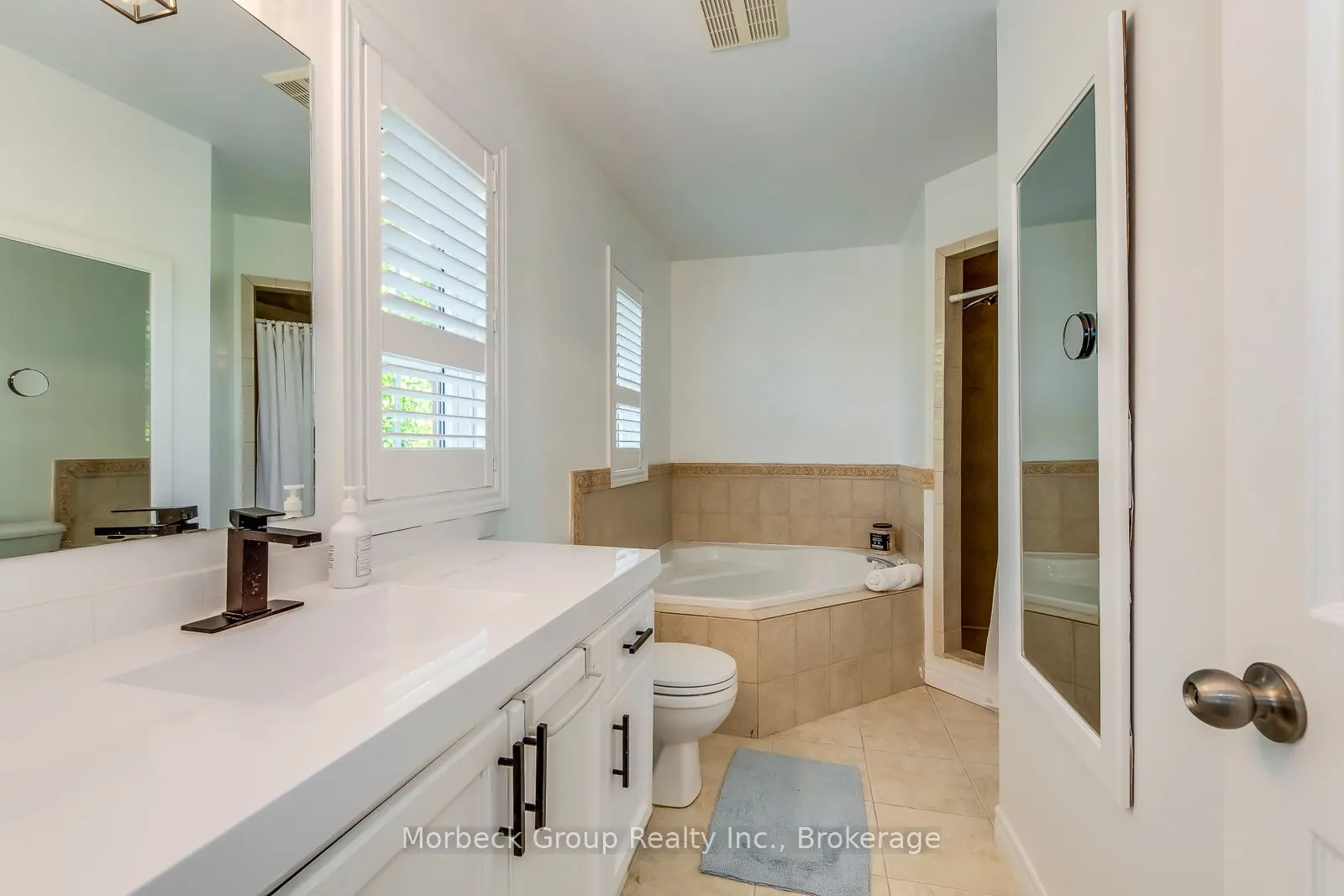 1436 Gulledge Trail