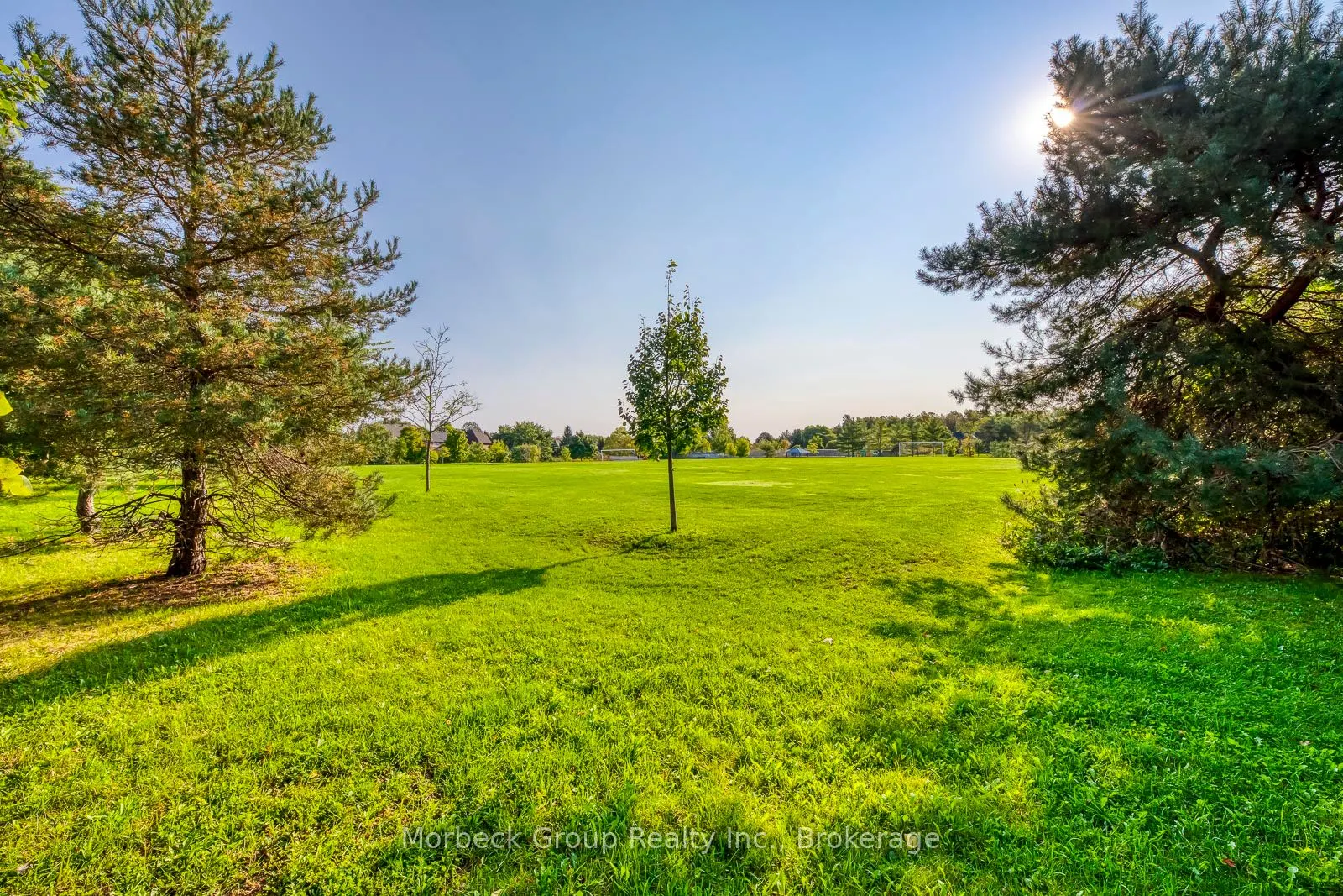 1436 Gulledge Trail